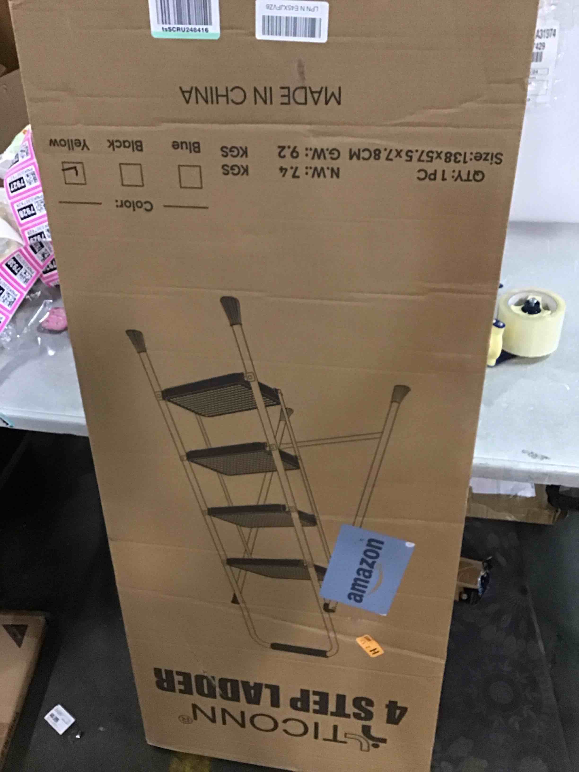 https://s3.amazonaws.com/lotting-images-prod/bidfta/PNK0307941_1726799807866.jpeg
