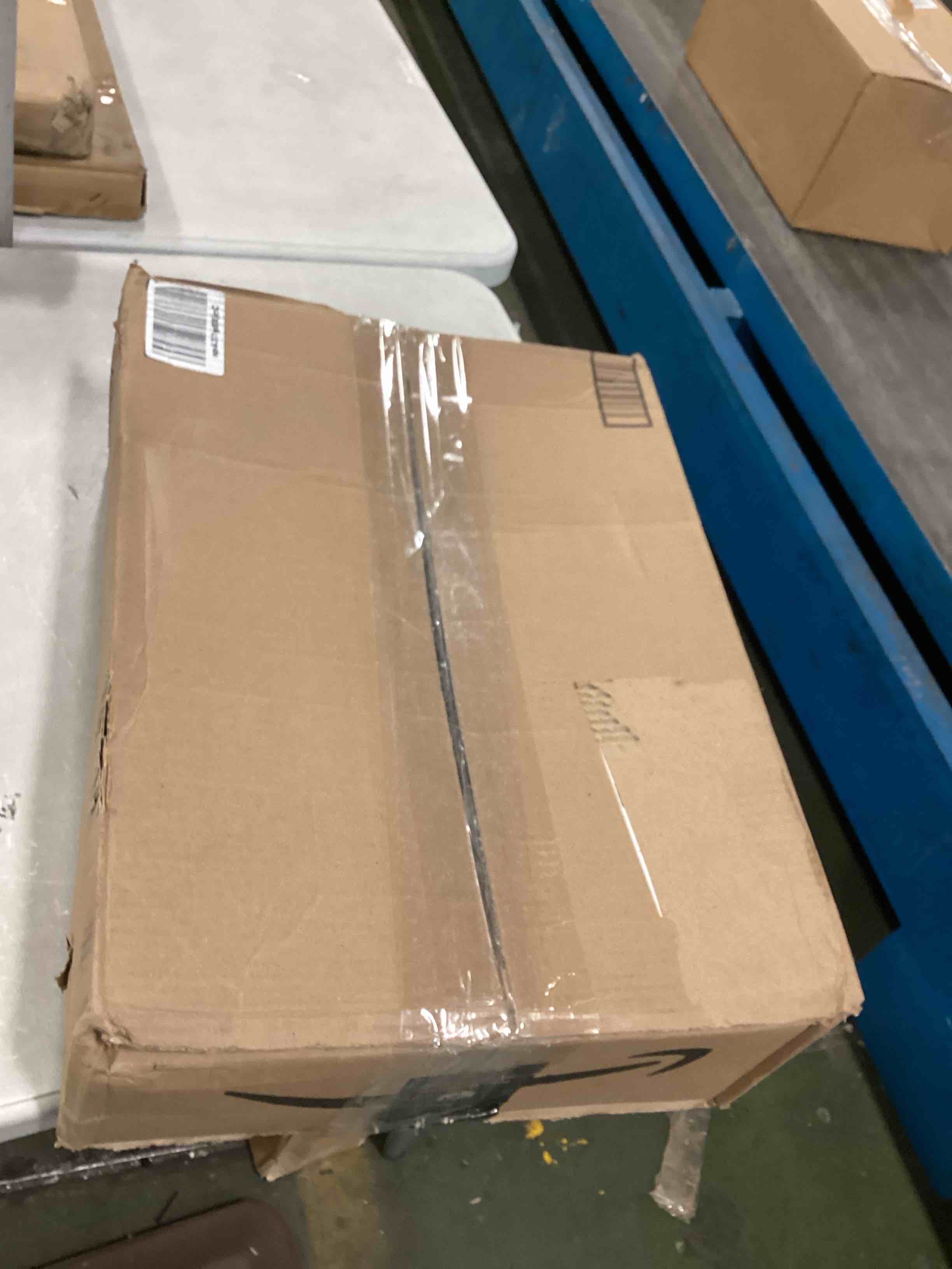https://s3.amazonaws.com/lotting-images-prod/bidfta/PNK0308027_1727407963877.jpeg