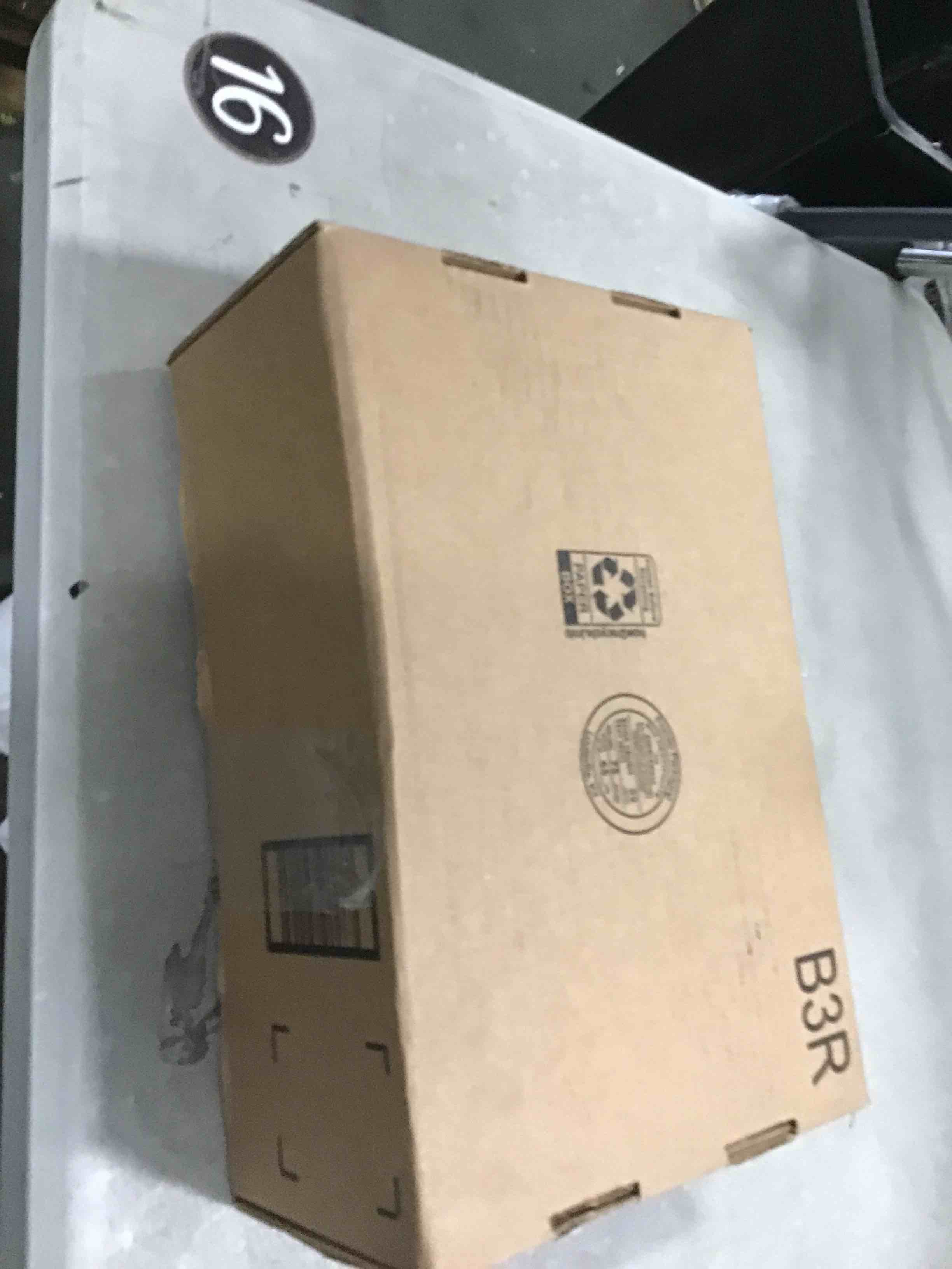 https://s3.amazonaws.com/lotting-images-prod/bidfta/PNK0308197_1727209058001.jpeg