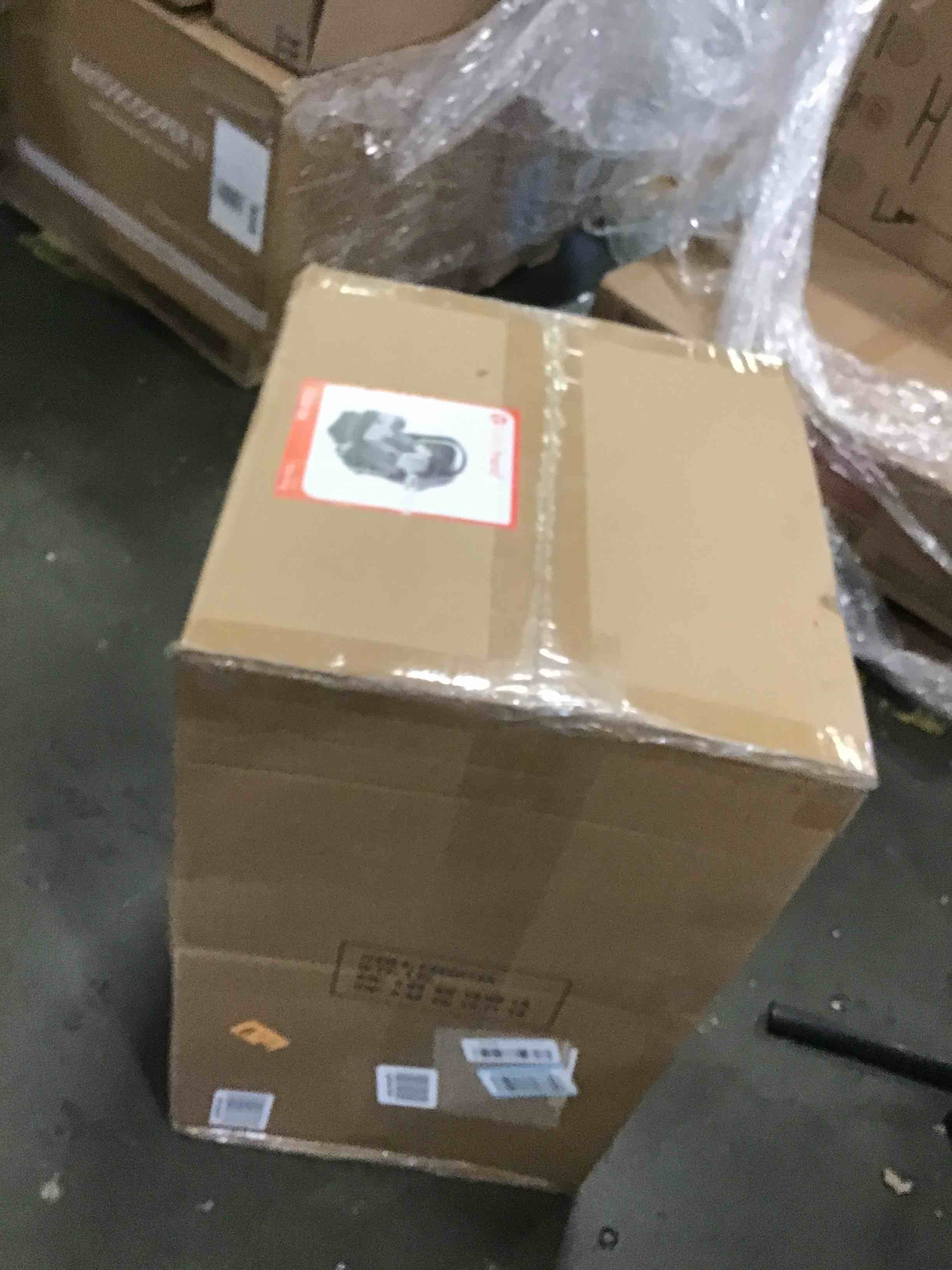 https://s3.amazonaws.com/lotting-images-prod/bidfta/PNK0308347_1727201073118.jpeg
