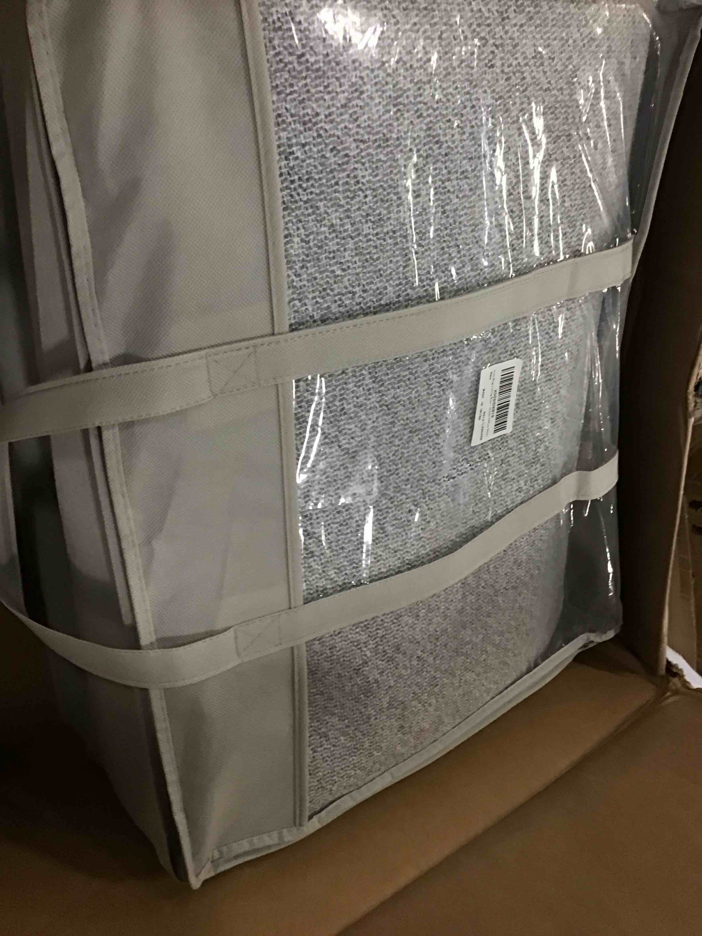 https://s3.amazonaws.com/lotting-images-prod/bidfta/PNK0308469_1727193135755.jpeg