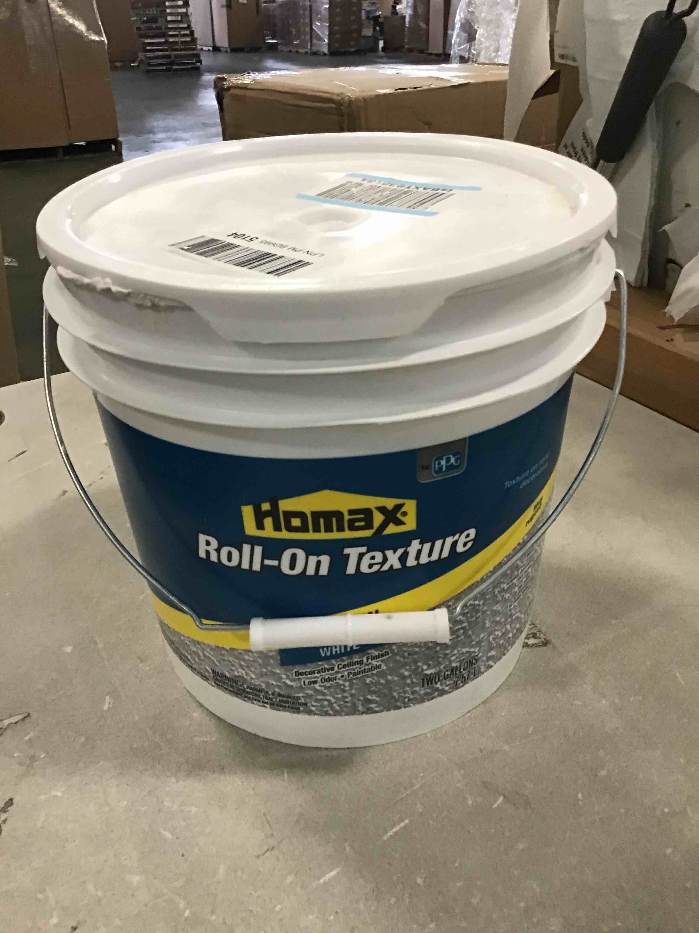 https://s3.amazonaws.com/lotting-images-prod/bidfta/PNK0308478_1727192712748.jpeg