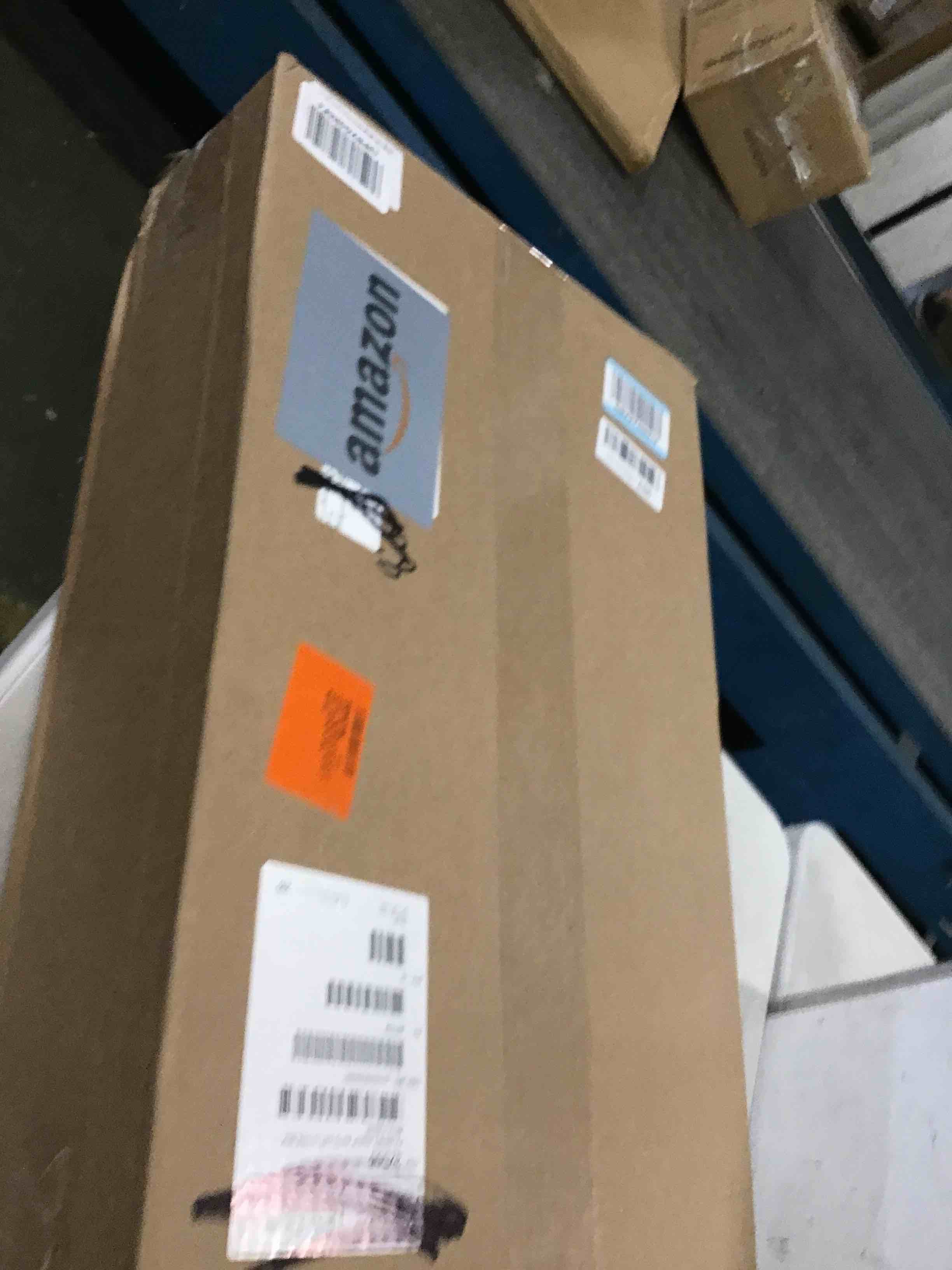https://s3.amazonaws.com/lotting-images-prod/bidfta/PNK0308870_1727106282121.jpeg