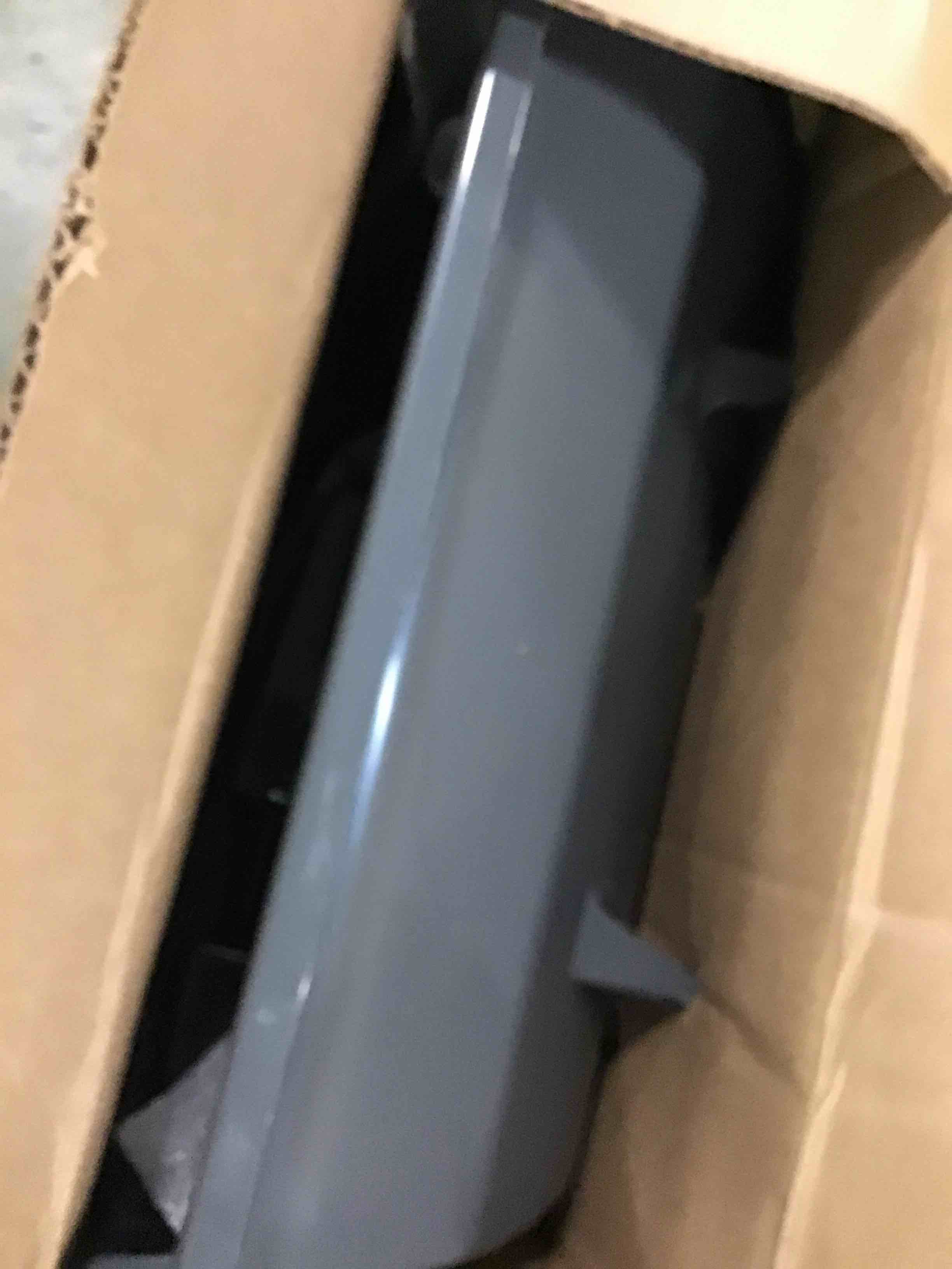 https://s3.amazonaws.com/lotting-images-prod/bidfta/PNK0308870_1727106300220.jpeg