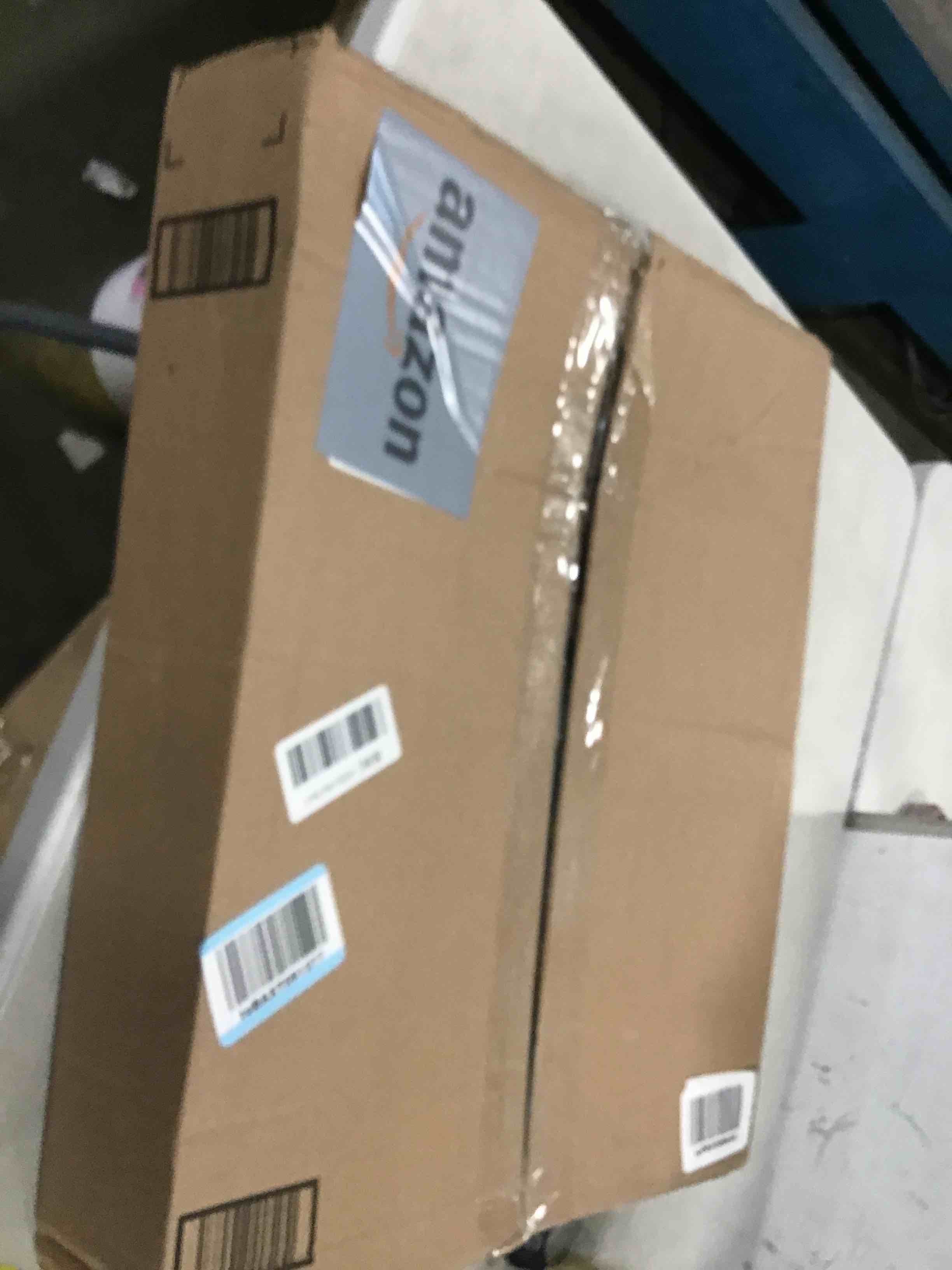 AMI PARTS WD05X24776 Dishwasher Heating Element Fit for gE Hotp.oint