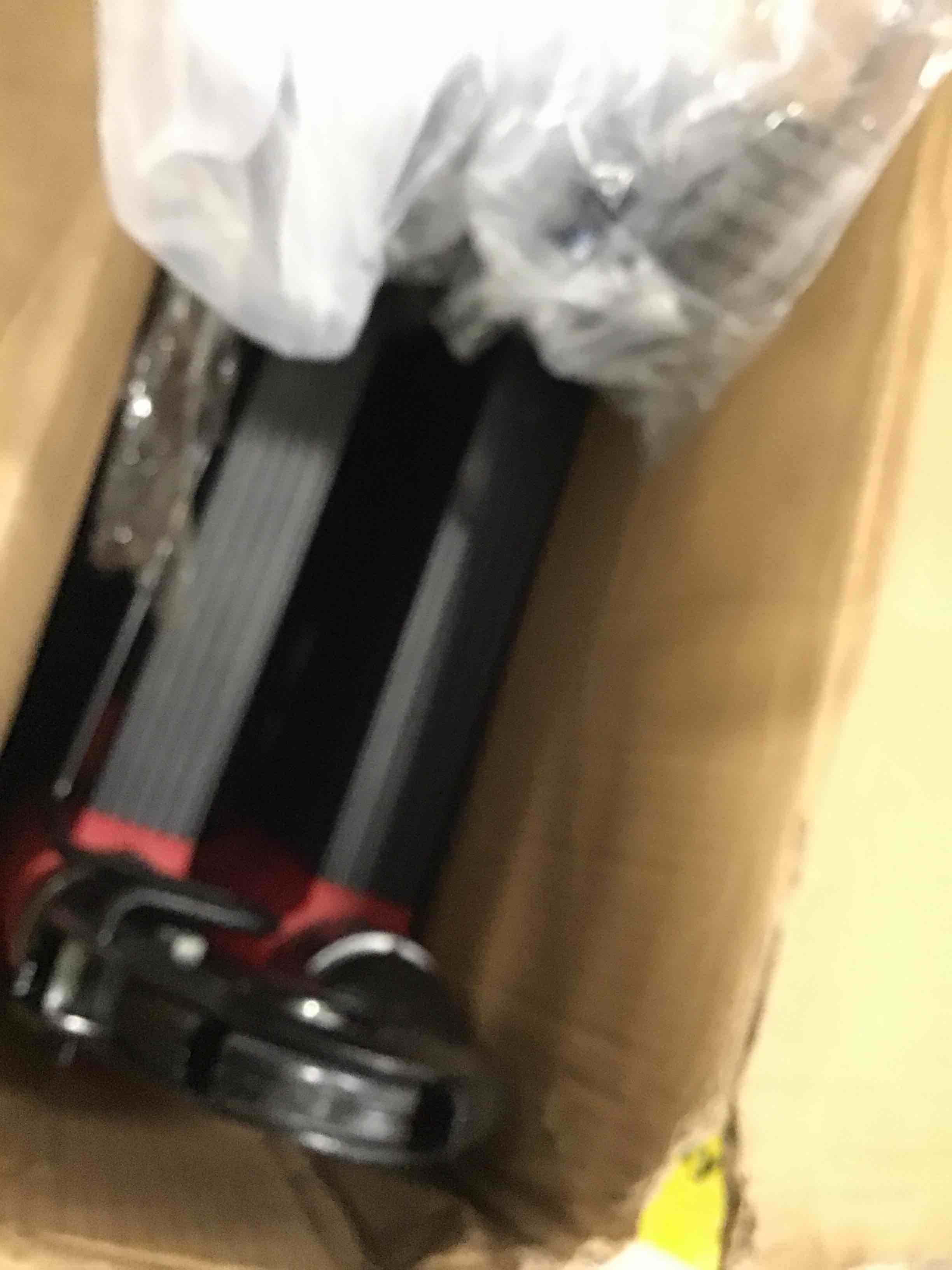 https://s3.amazonaws.com/lotting-images-prod/bidfta/PNK0309098_1727095150796.jpeg
