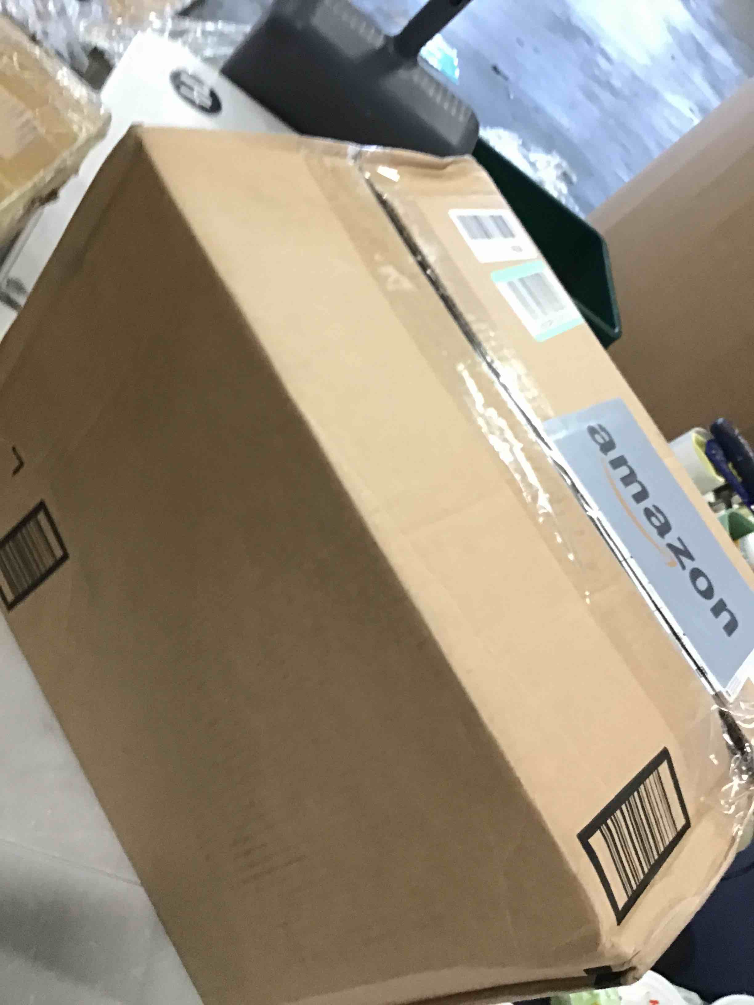 https://s3.amazonaws.com/lotting-images-prod/bidfta/PNK0309214_1726932593515.jpeg