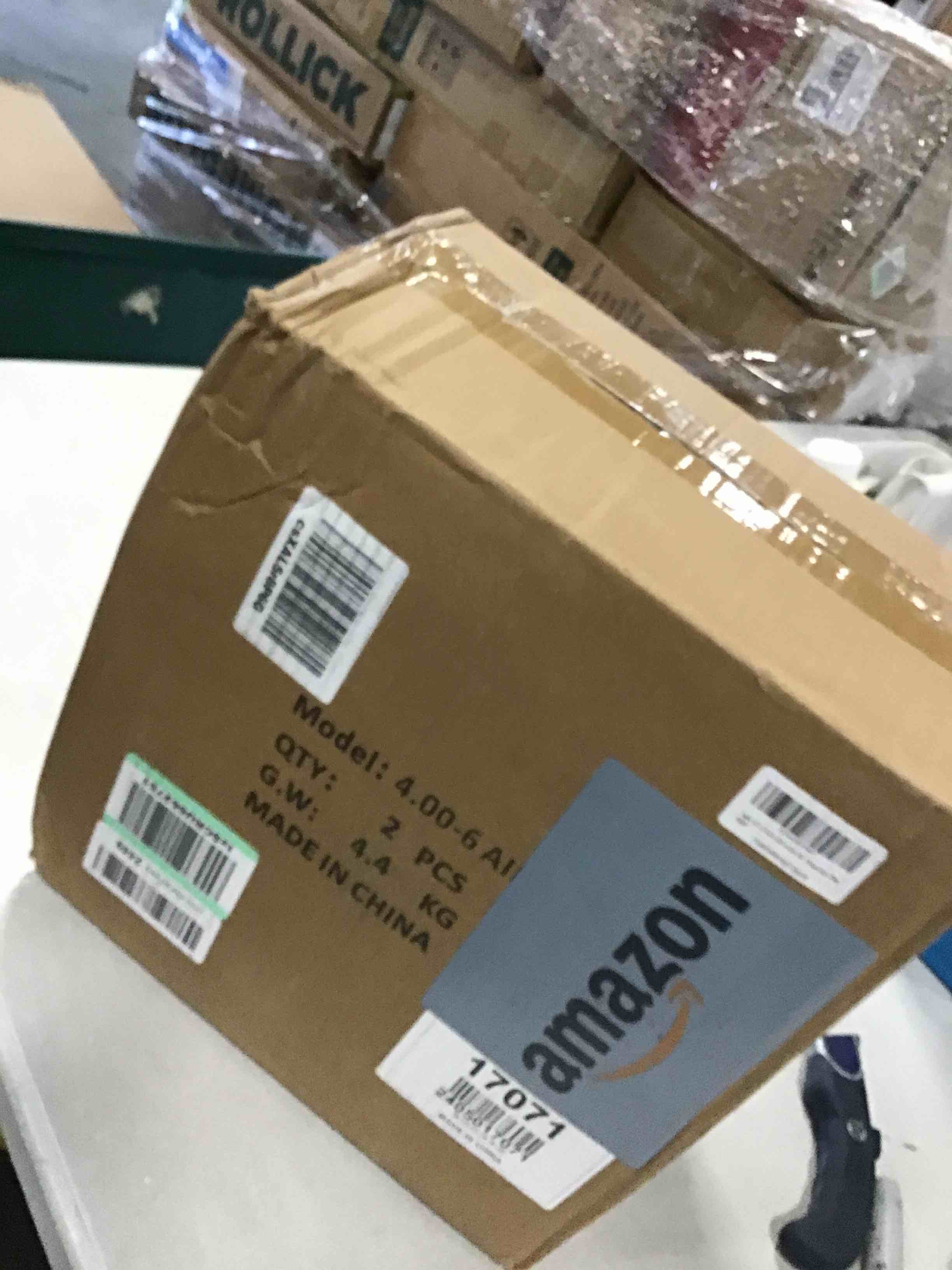 https://s3.amazonaws.com/lotting-images-prod/bidfta/PNK0309675_1726843680275.jpeg