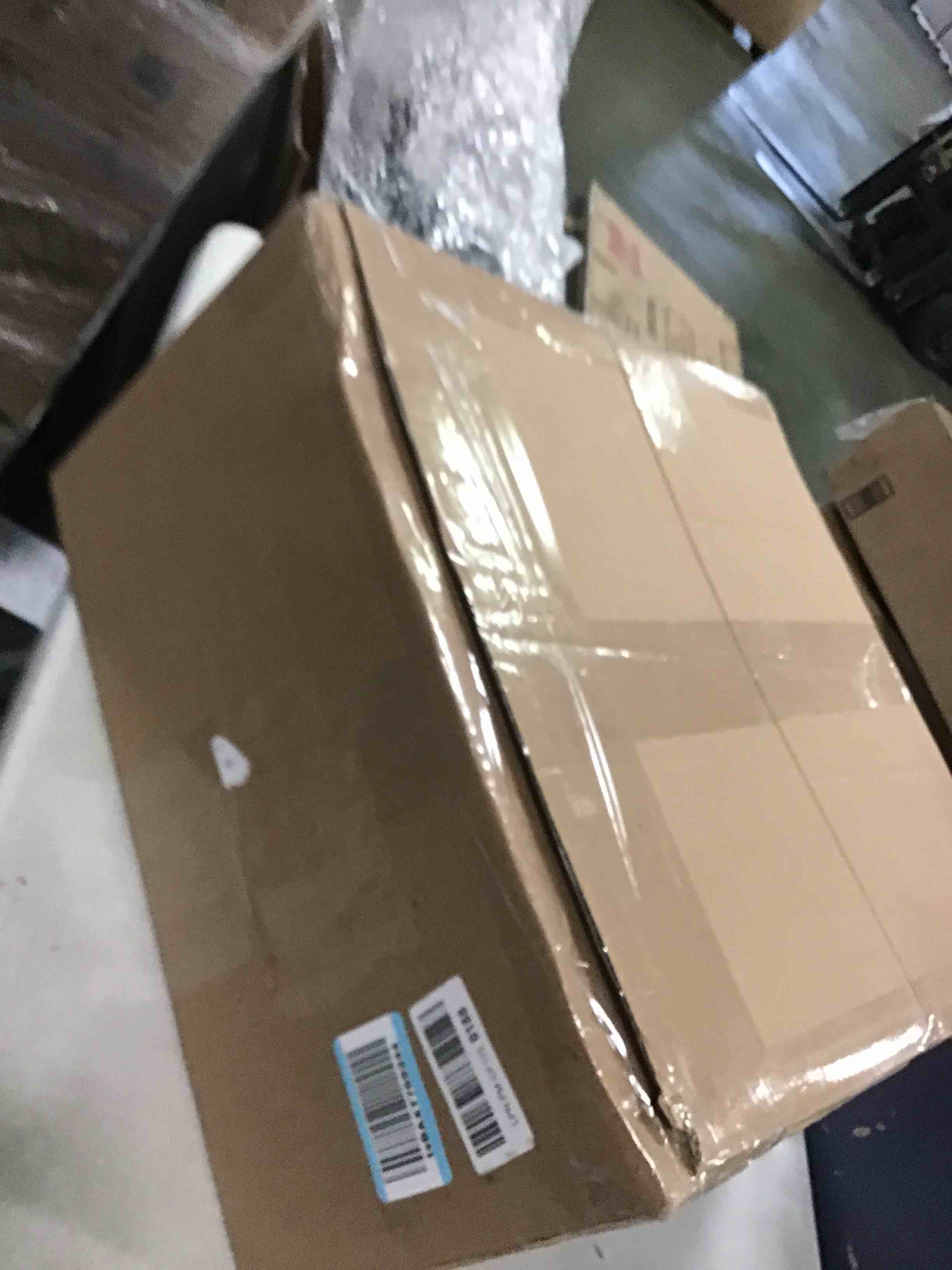 https://s3.amazonaws.com/lotting-images-prod/bidfta/PNK0309810_1726834692309.jpeg