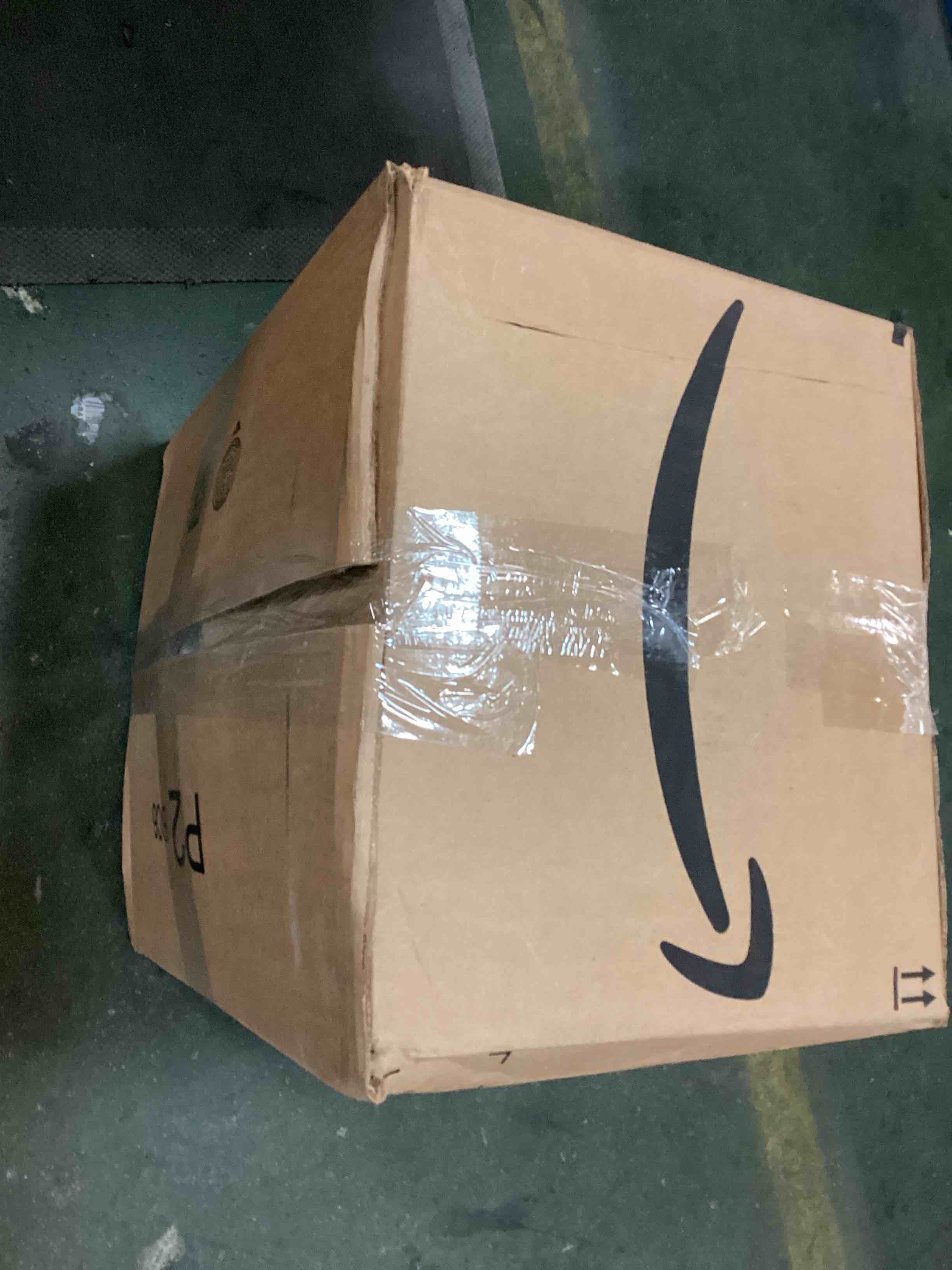 https://s3.amazonaws.com/lotting-images-prod/bidfta/PNK0309957_1726798356105.jpeg