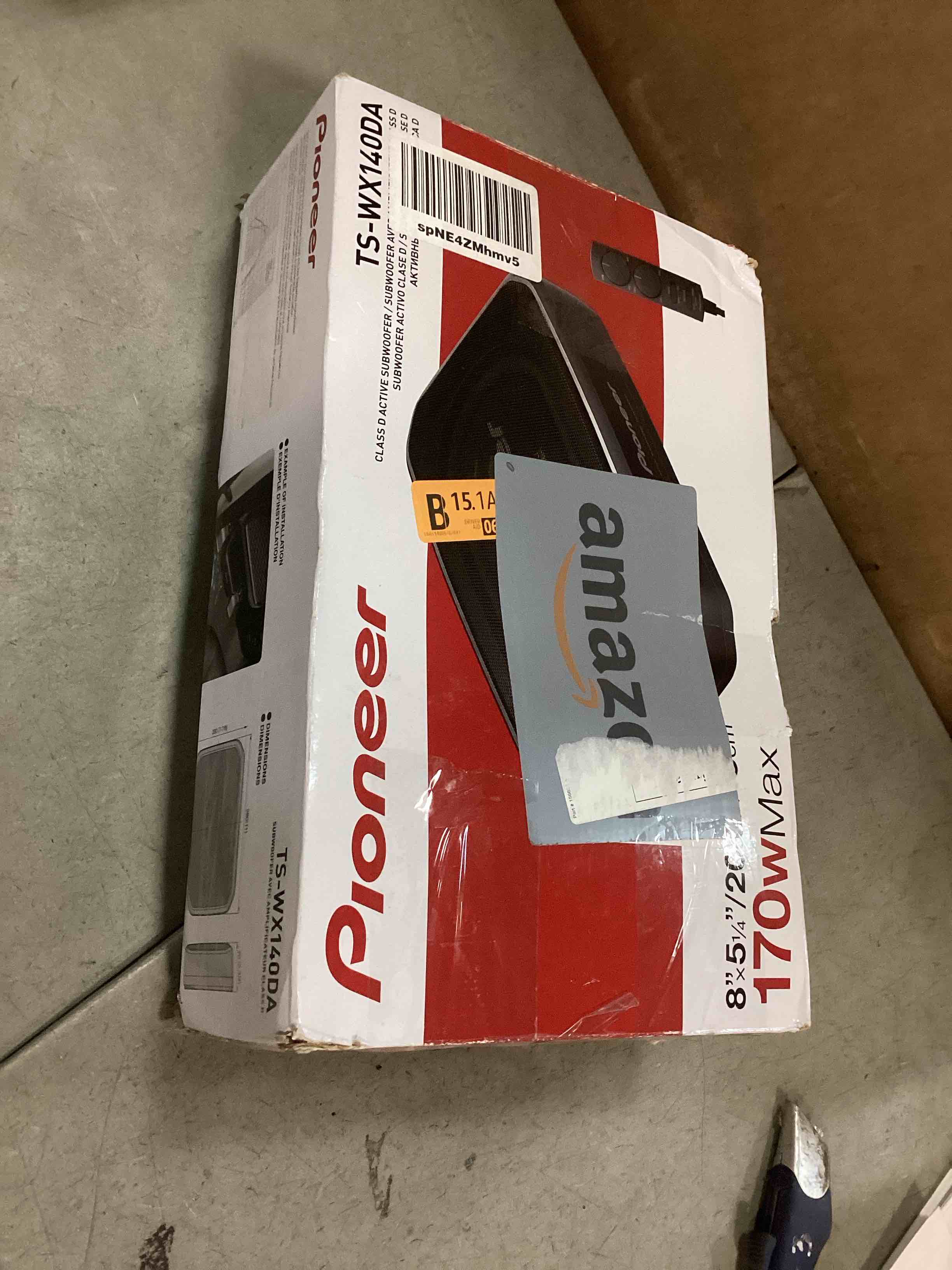 https://s3.amazonaws.com/lotting-images-prod/bidfta/PNK0310041_1727904367820.jpeg