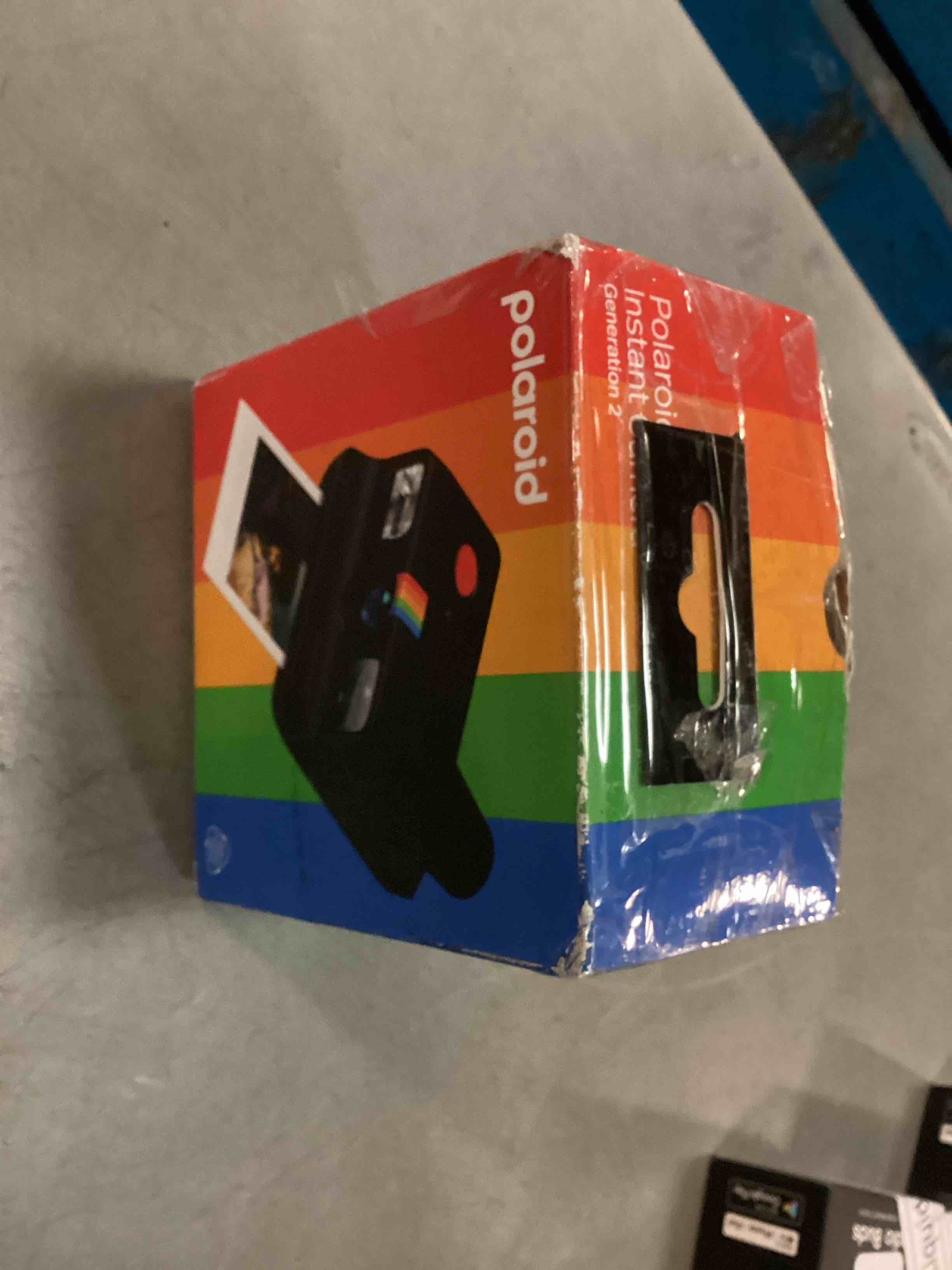 https://s3.amazonaws.com/lotting-images-prod/bidfta/PNK0310279_1727817662941.jpeg