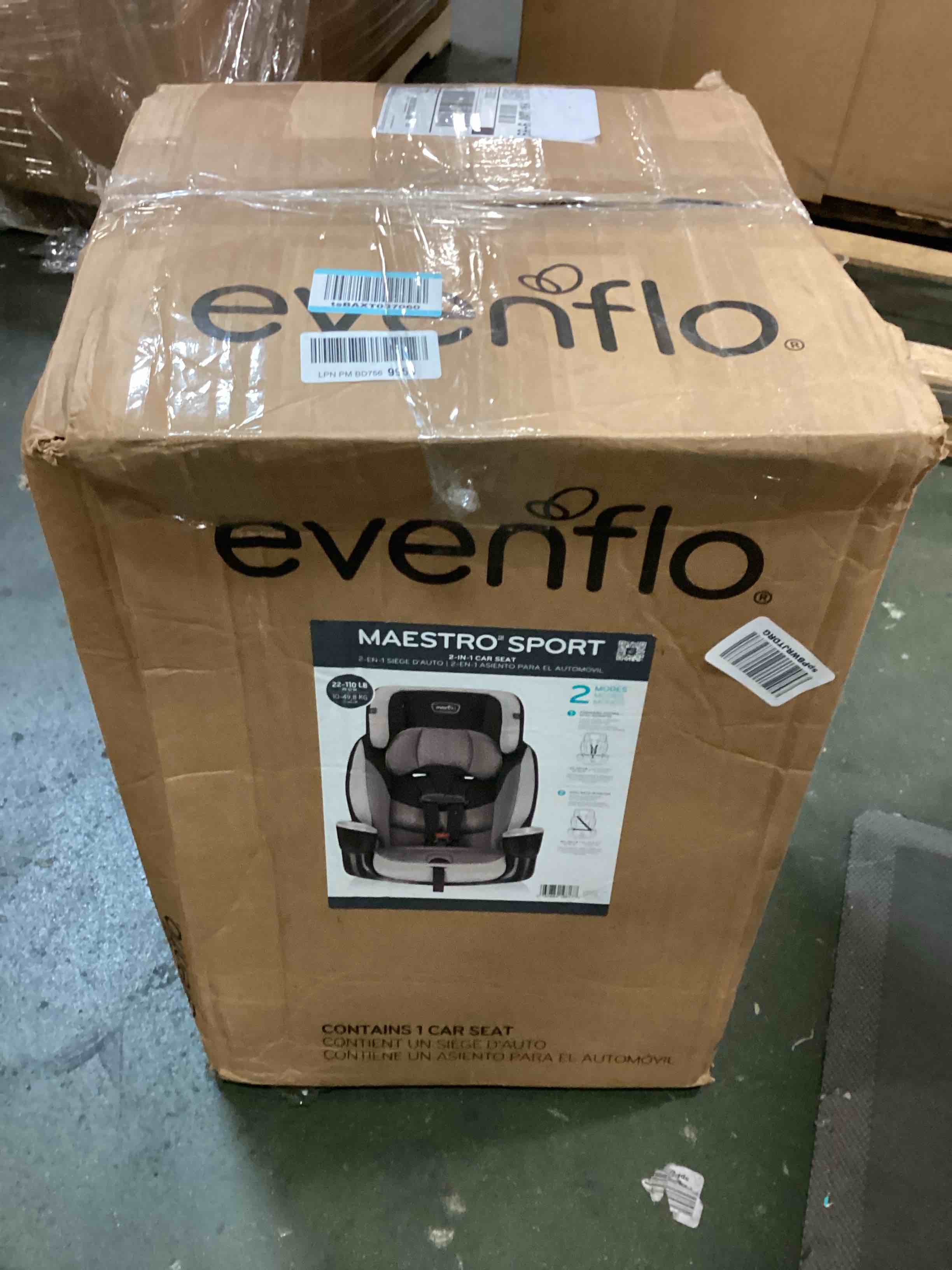 https://s3.amazonaws.com/lotting-images-prod/bidfta/PNK0310294_1727759446581.jpeg