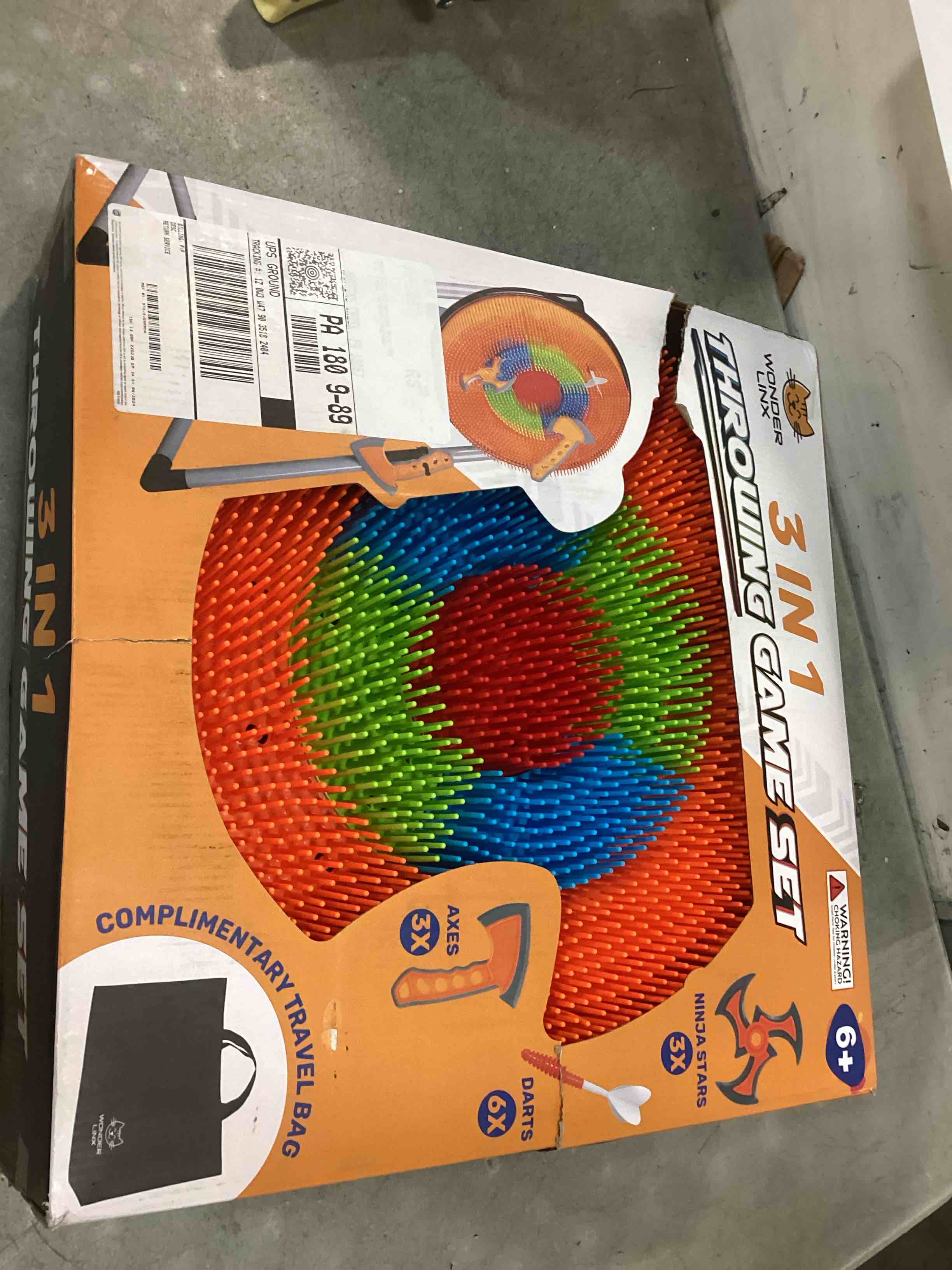 https://s3.amazonaws.com/lotting-images-prod/bidfta/PNK0310333_1727754906302.jpeg