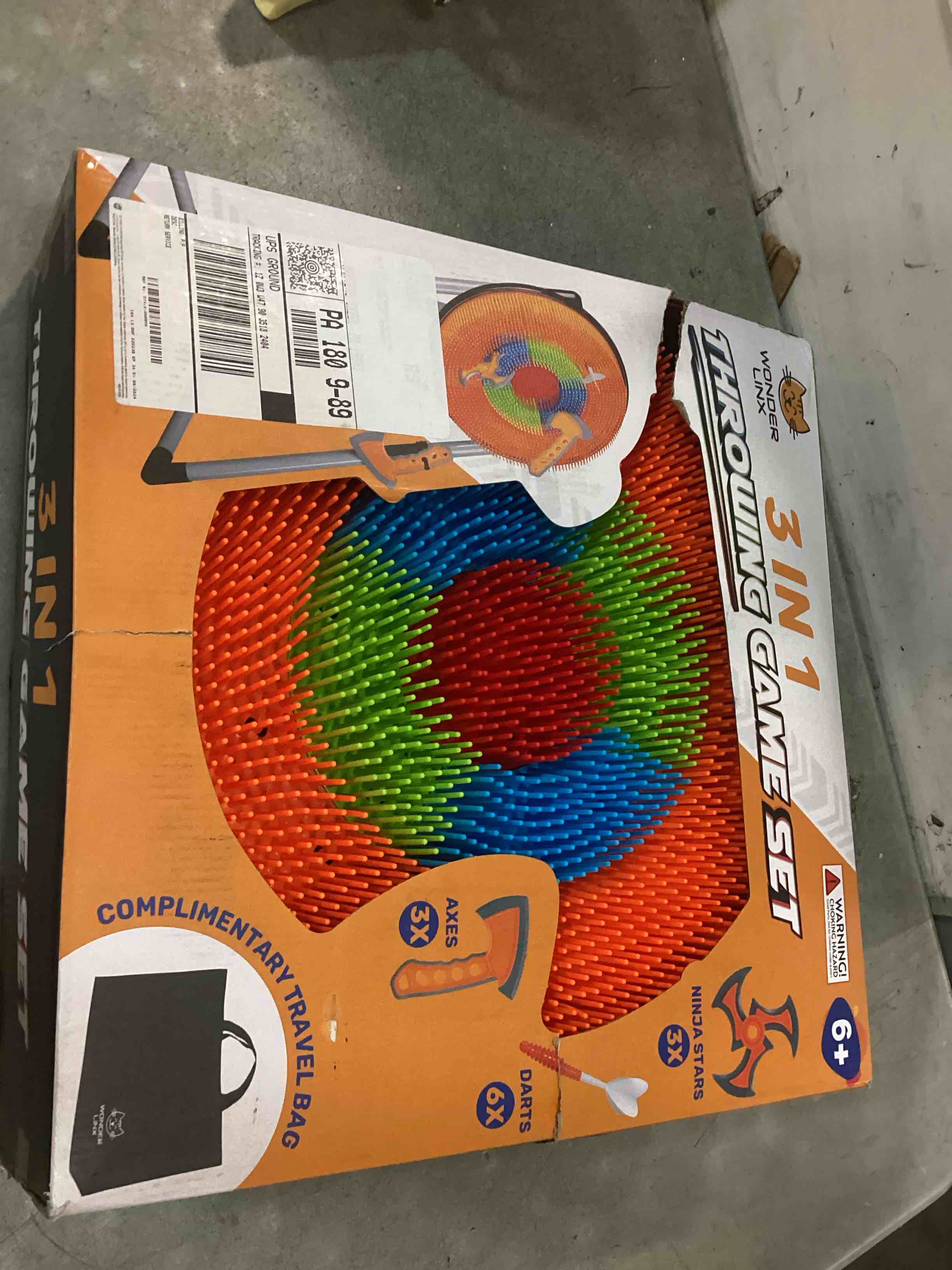 https://s3.amazonaws.com/lotting-images-prod/bidfta/PNK0310333_1727754907334.jpeg