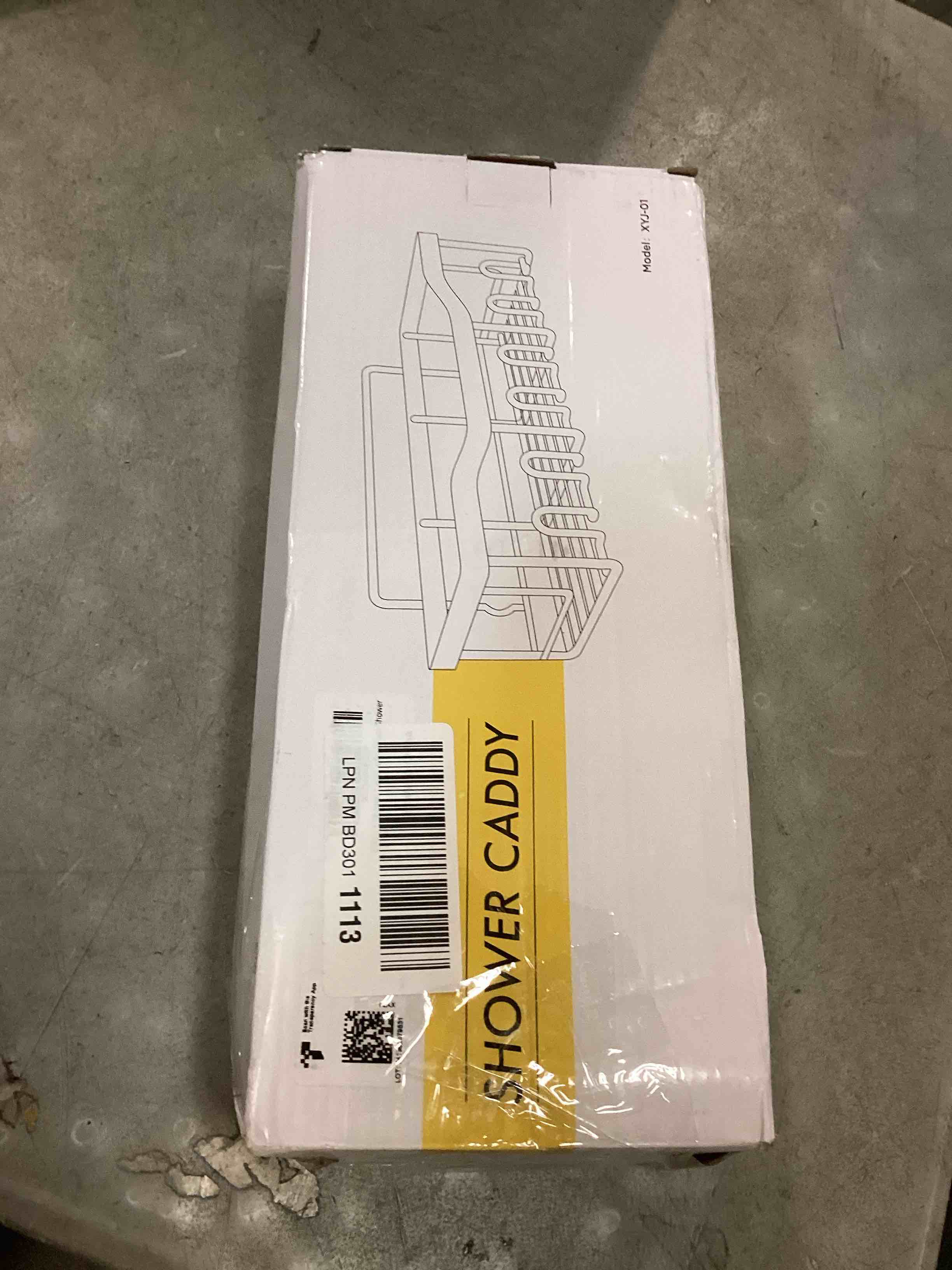 https://s3.amazonaws.com/lotting-images-prod/bidfta/PNK0310931_1727401660483.jpeg