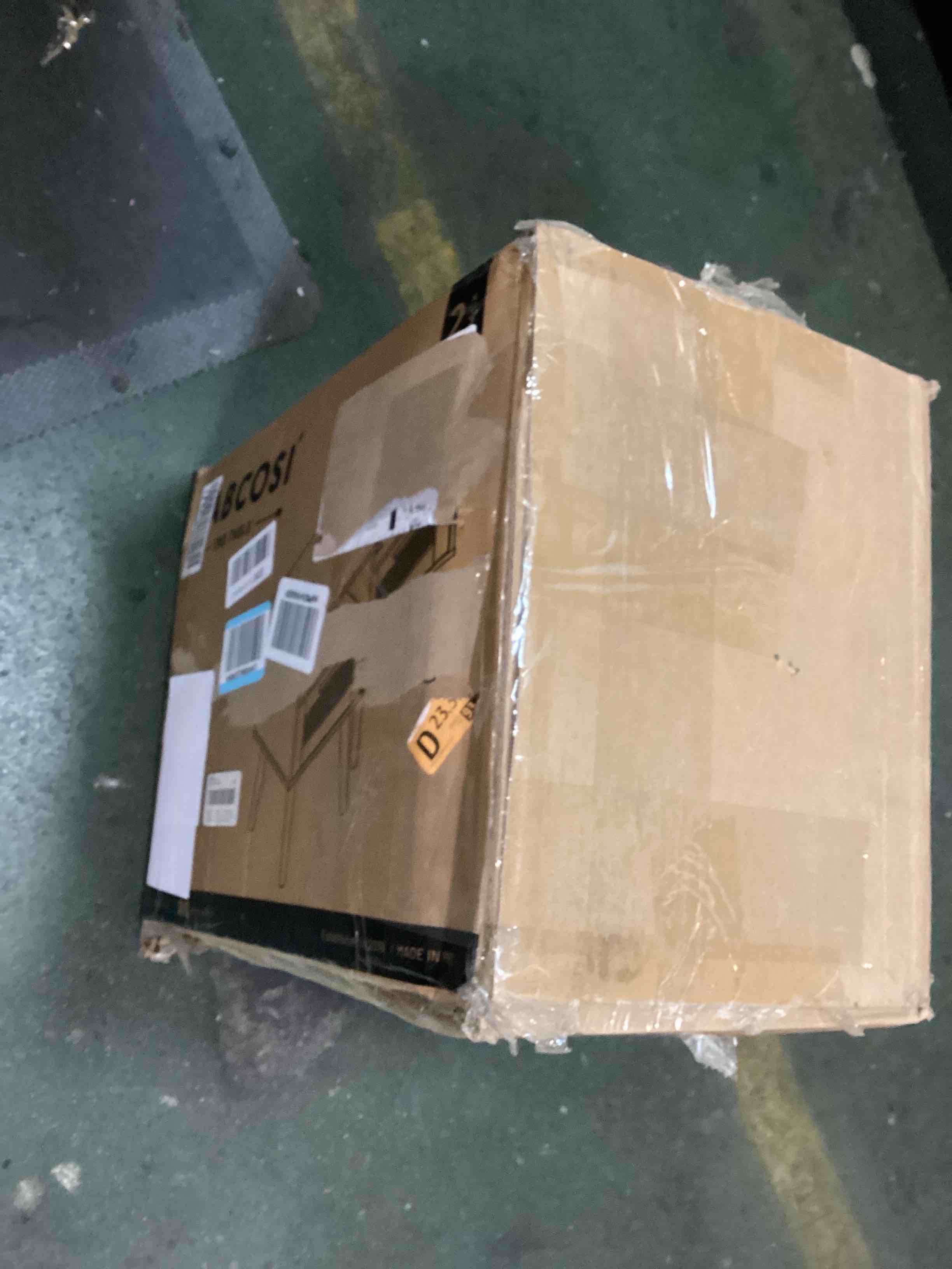 https://s3.amazonaws.com/lotting-images-prod/bidfta/PNK0311153_1727311803225.jpeg