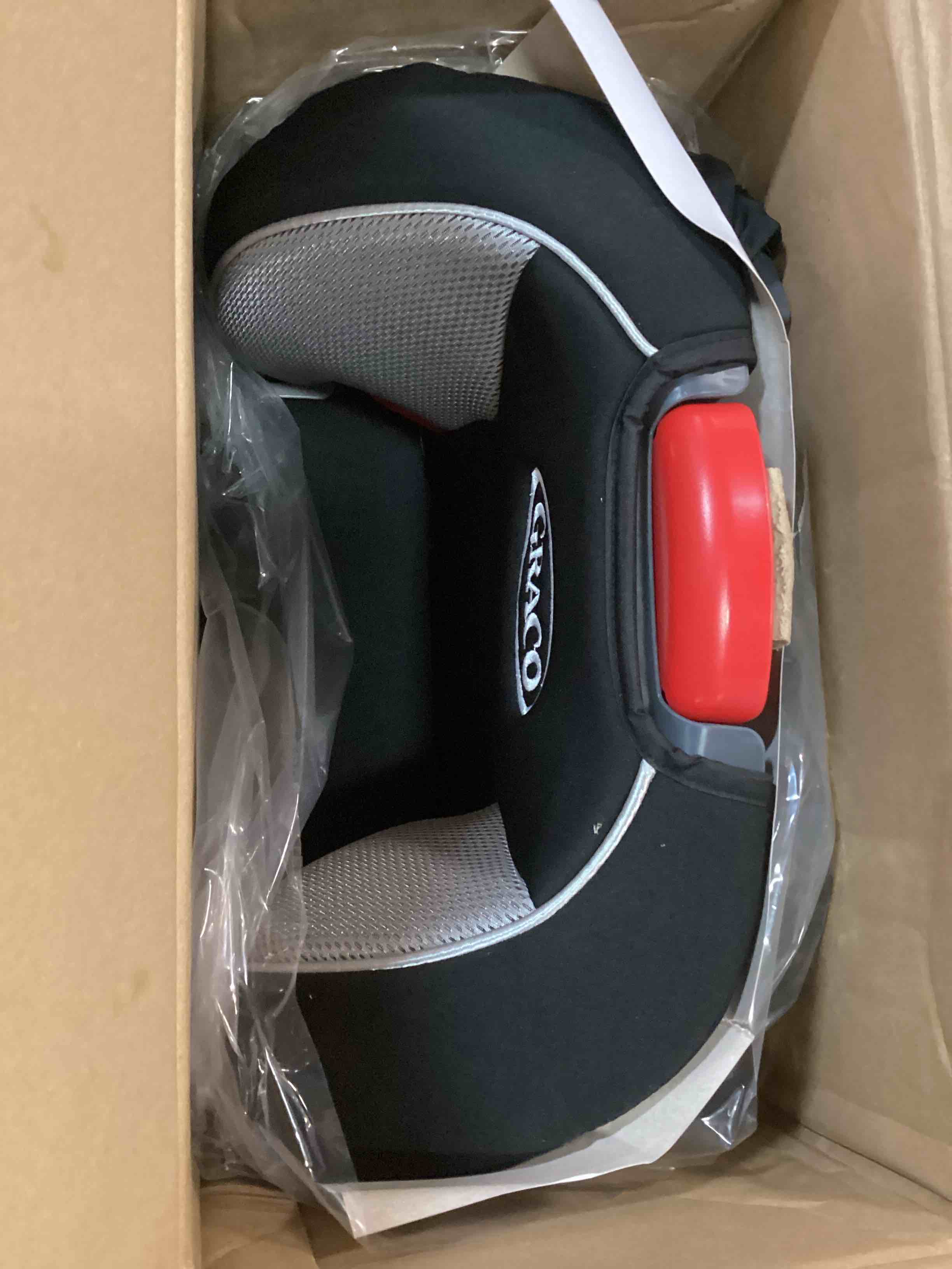 https://s3.amazonaws.com/lotting-images-prod/bidfta/PNK0311189_1727302174615.jpeg