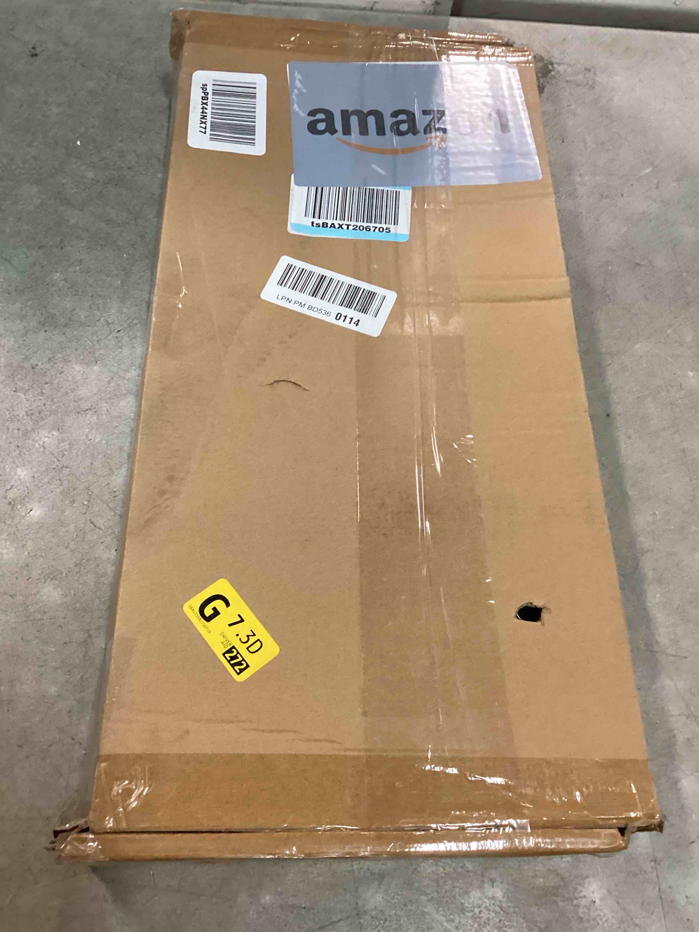 https://s3.amazonaws.com/lotting-images-prod/bidfta/PNK0311207_1727300145241.jpeg