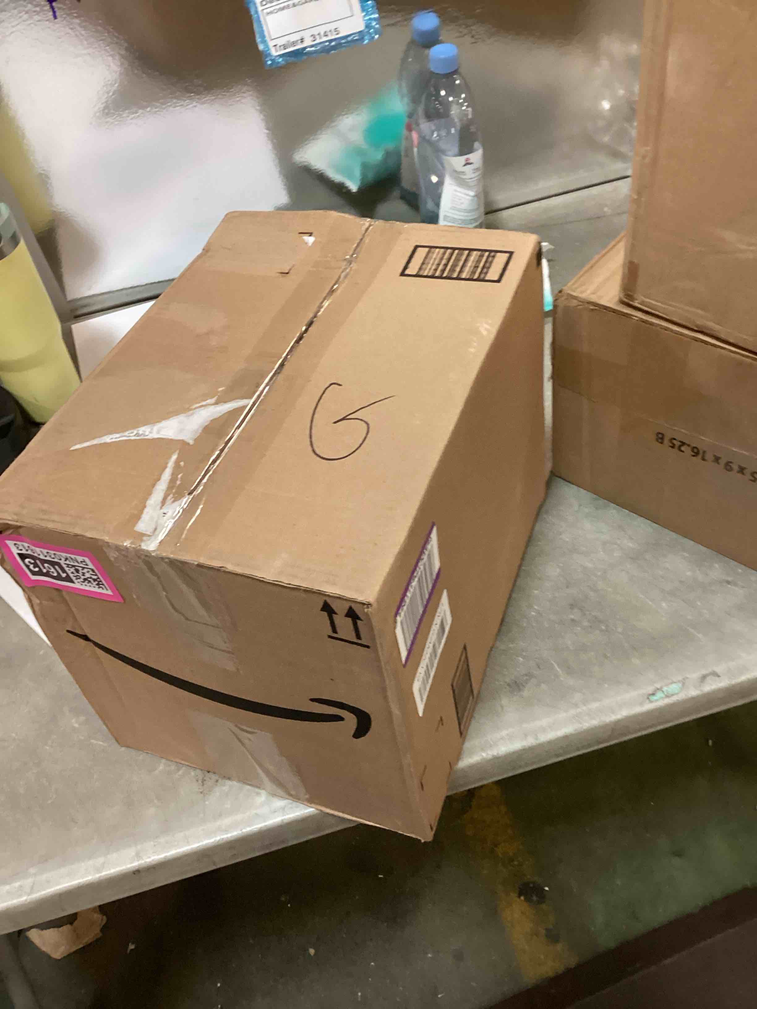 Marine Metal CB211 Cool Bubbles Insulated, Aerated Live Bait Container