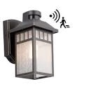harbor breeze outdoor wall lantern 0482287