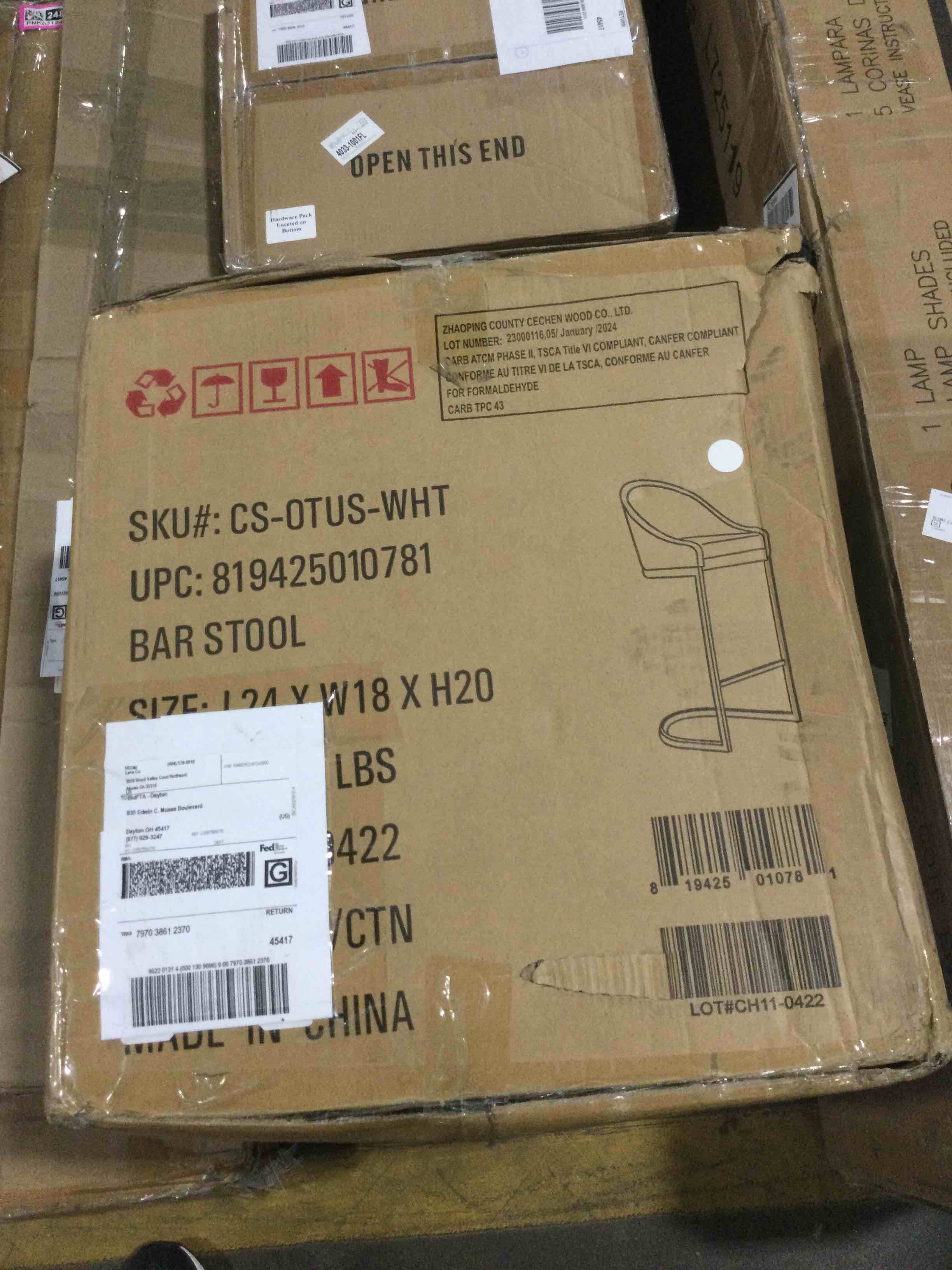 https://s3.amazonaws.com/lotting-images-prod/bidfta/PNK0312515_1734551998289.jpeg