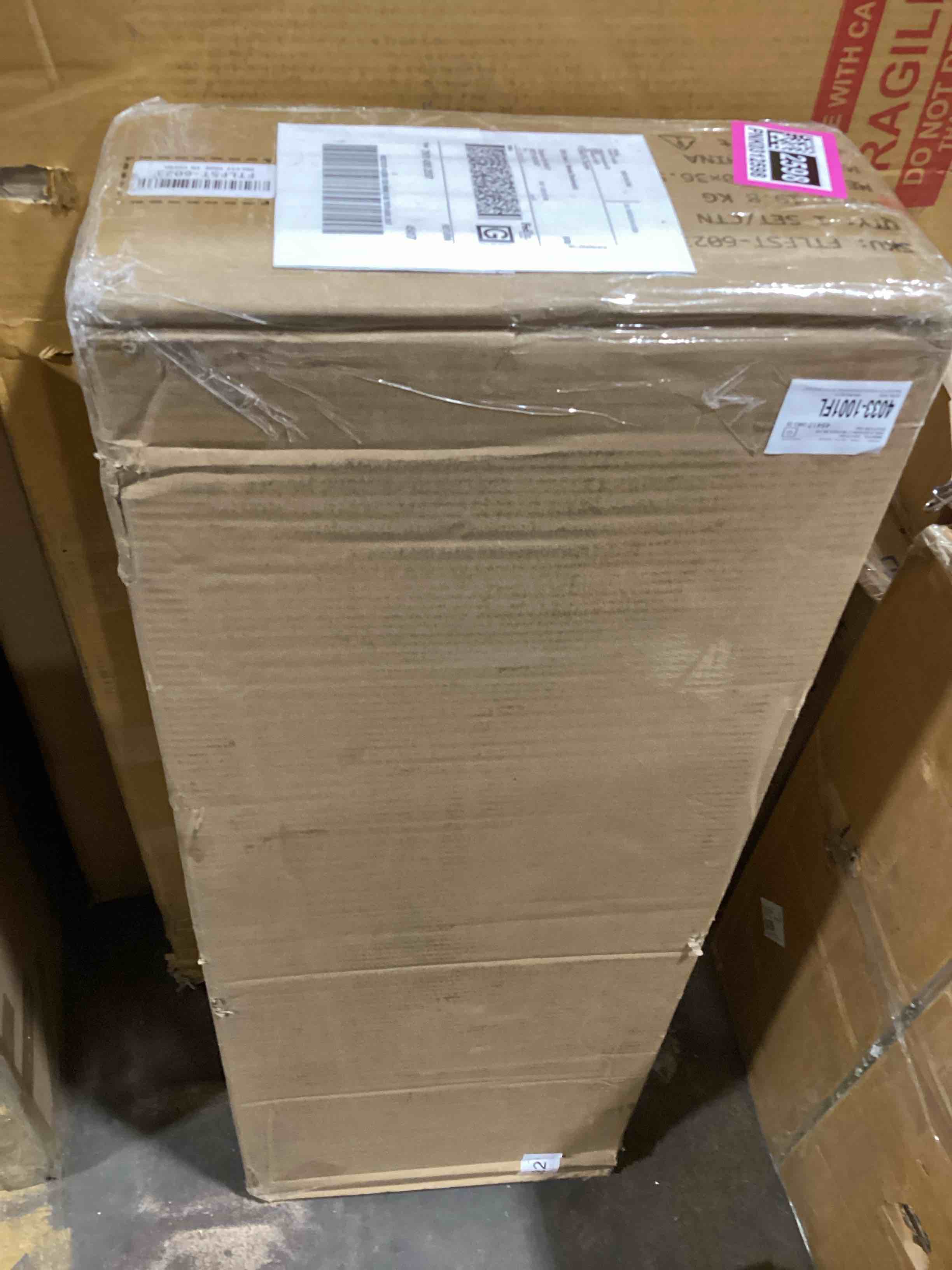 https://s3.amazonaws.com/lotting-images-prod/bidfta/PNK0312598_1734540925345.jpeg