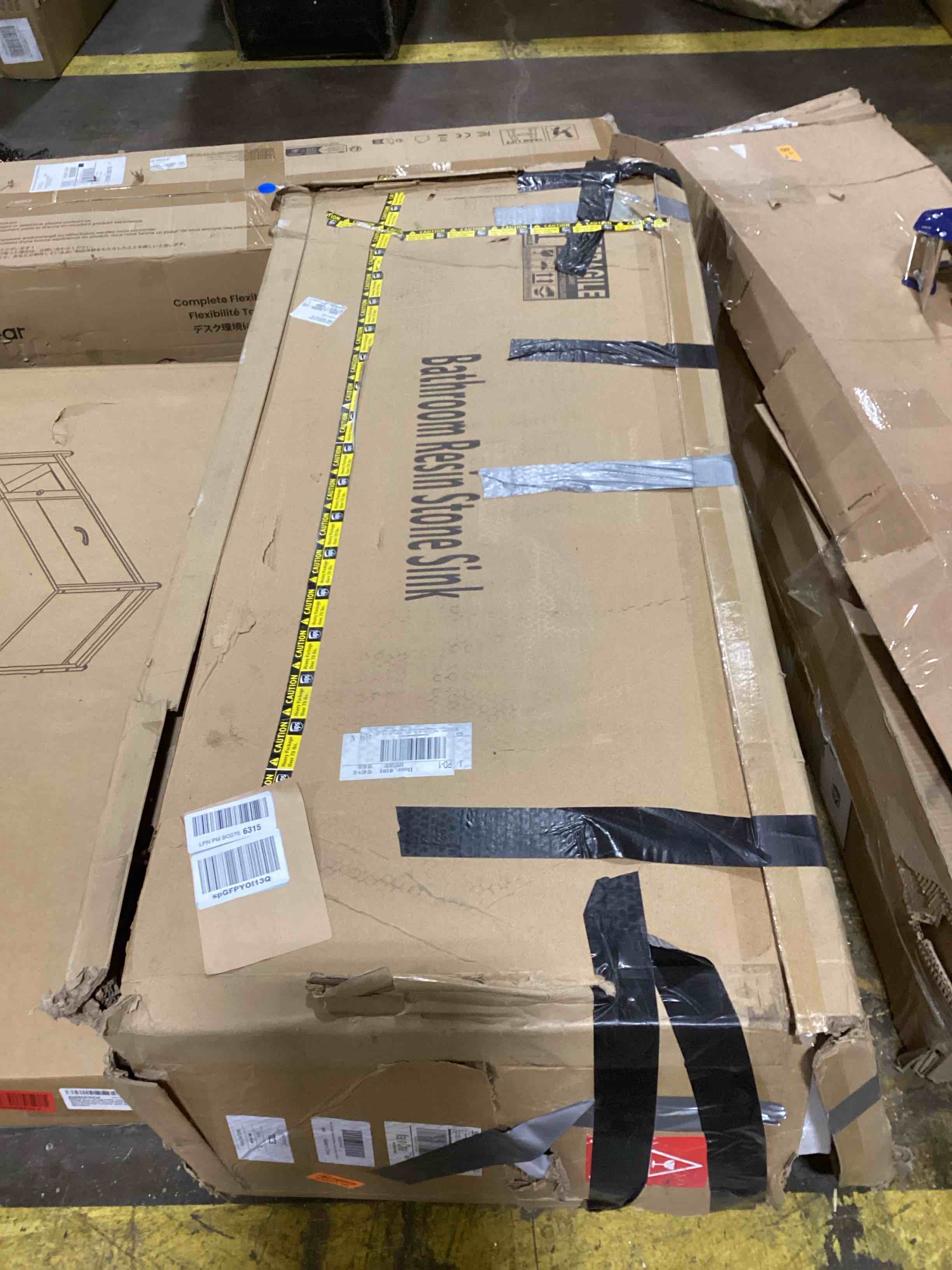 https://s3.amazonaws.com/lotting-images-prod/bidfta/PNK0313078_1734377259984.jpeg