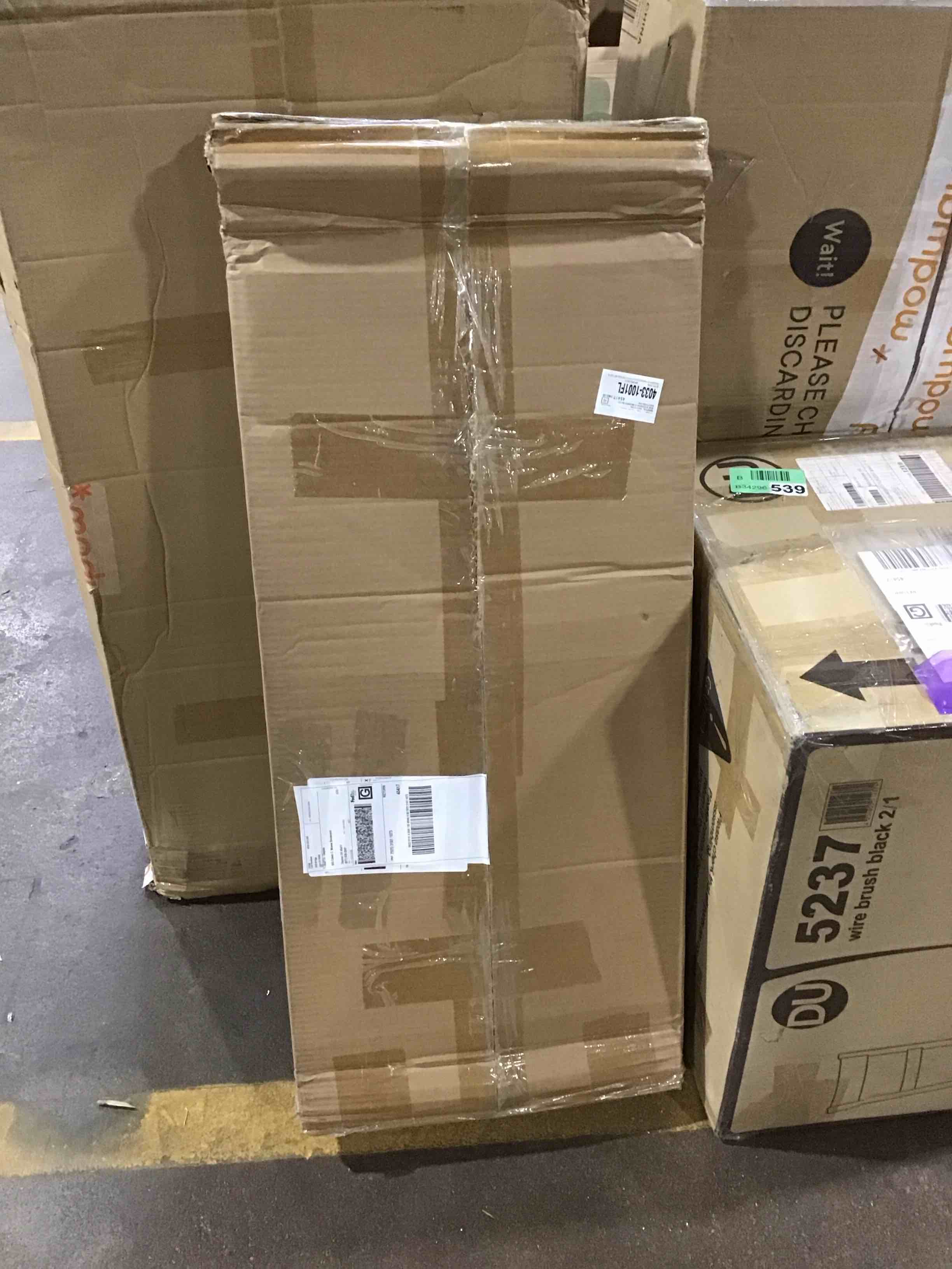 Kendra Steel Obelisk Gardening Trellis