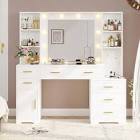Vincci Vanity