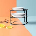 Gabriel Shelving Rack