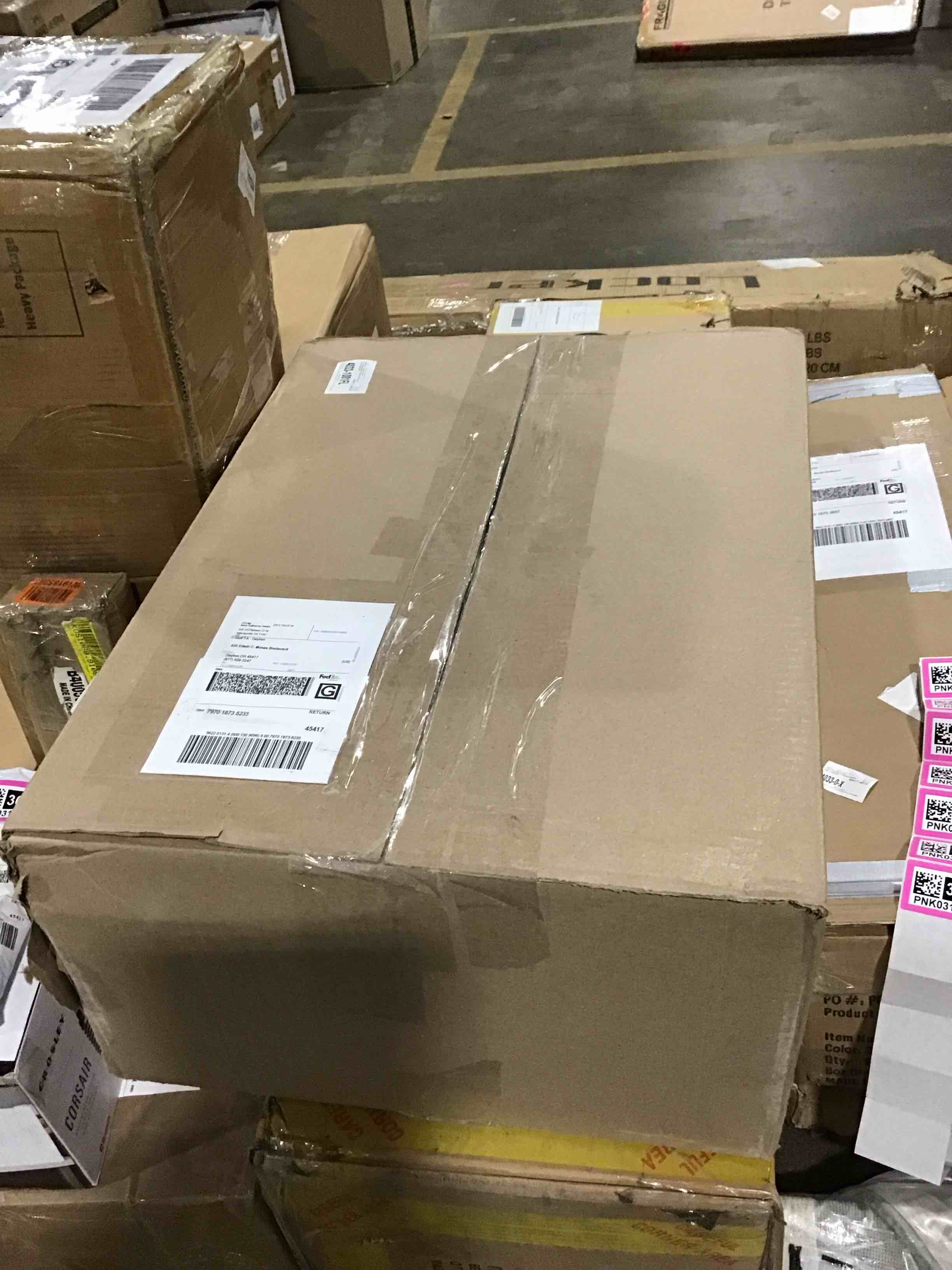 Fully Automatic Belt-Drive Decorative Record Player