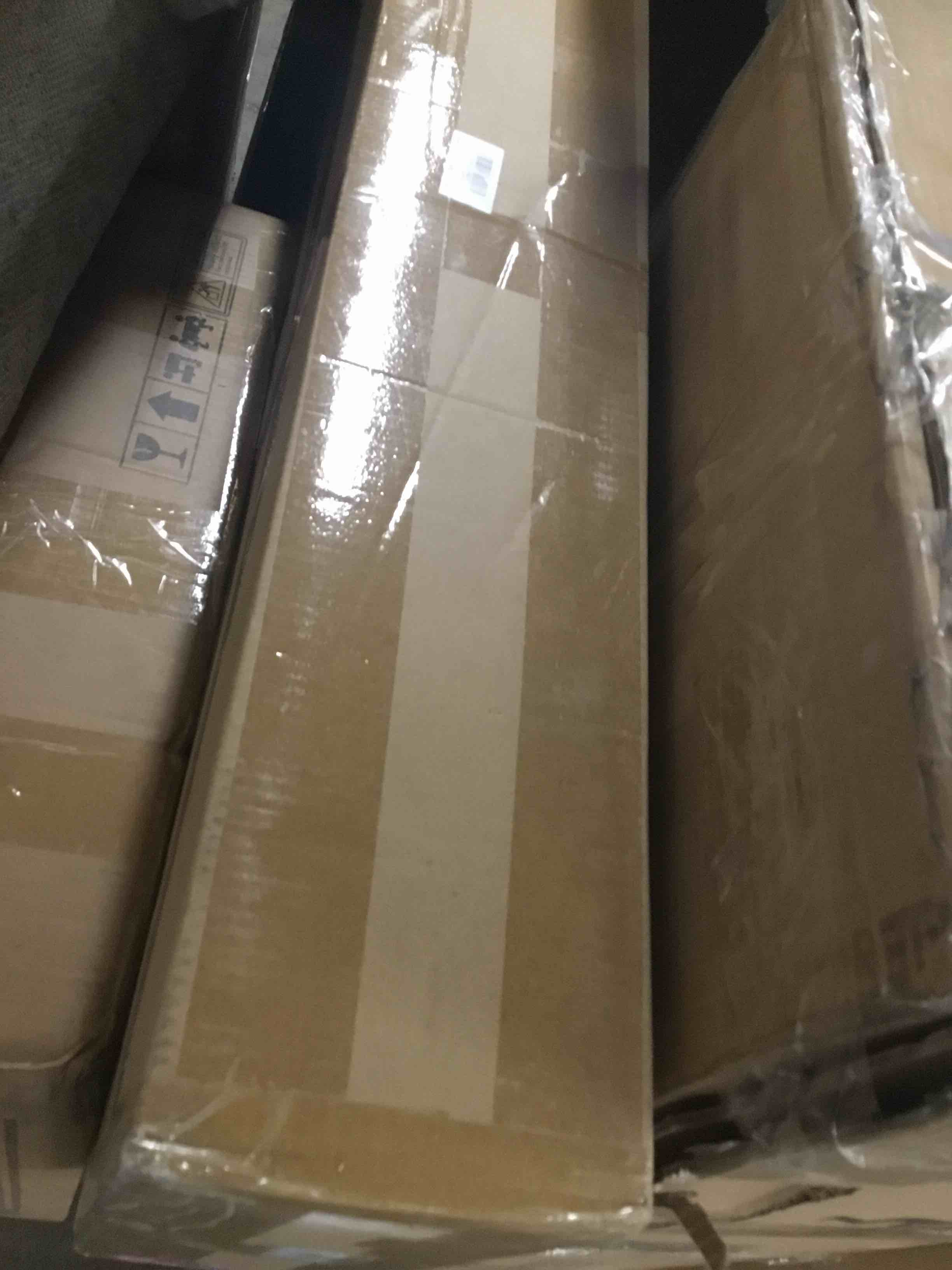 https://s3.amazonaws.com/lotting-images-prod/bidfta/PNK0315377_1729180680415.jpeg