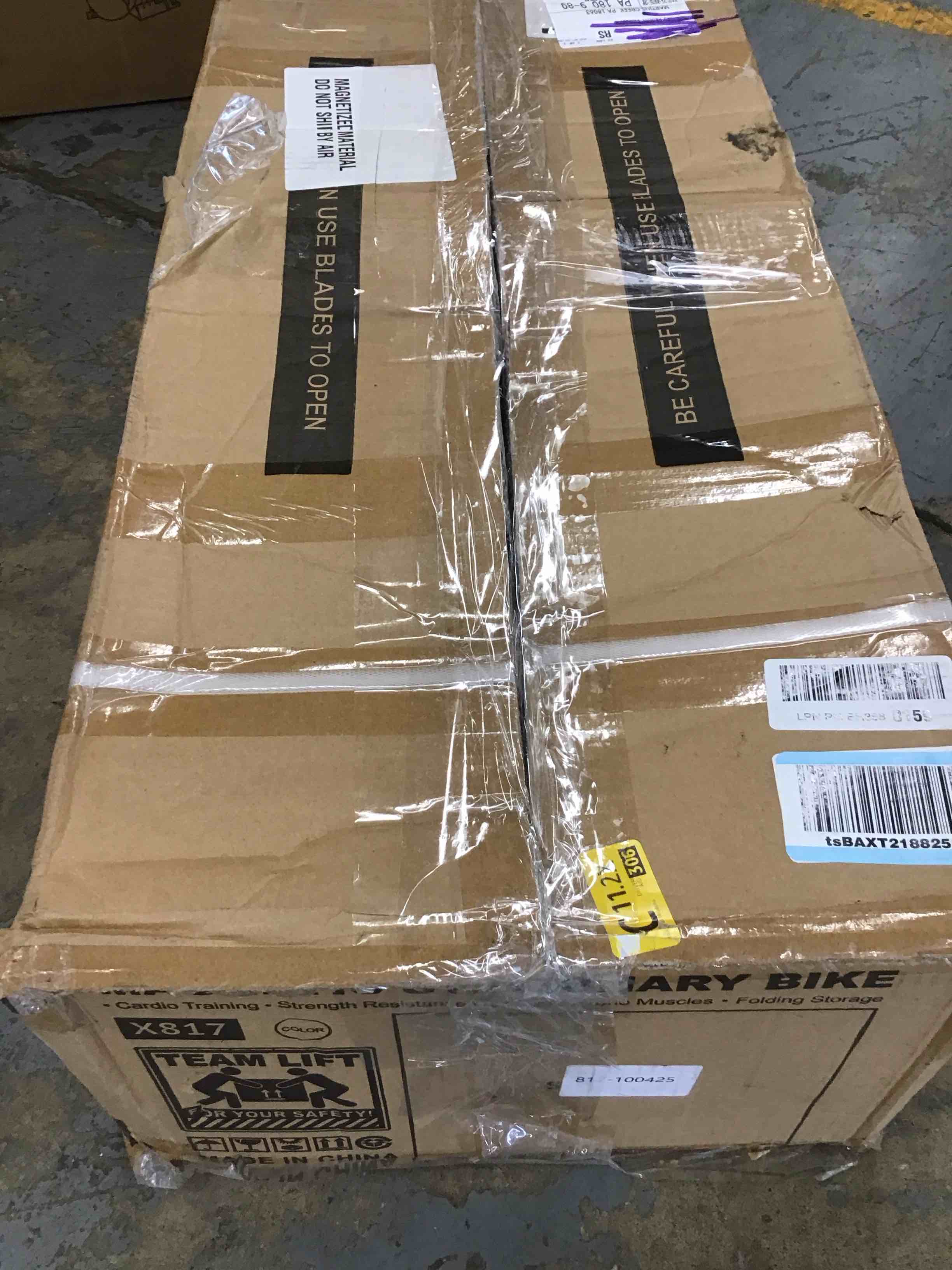 https://s3.amazonaws.com/lotting-images-prod/bidfta/PNK0316023_1753885538141.jpeg