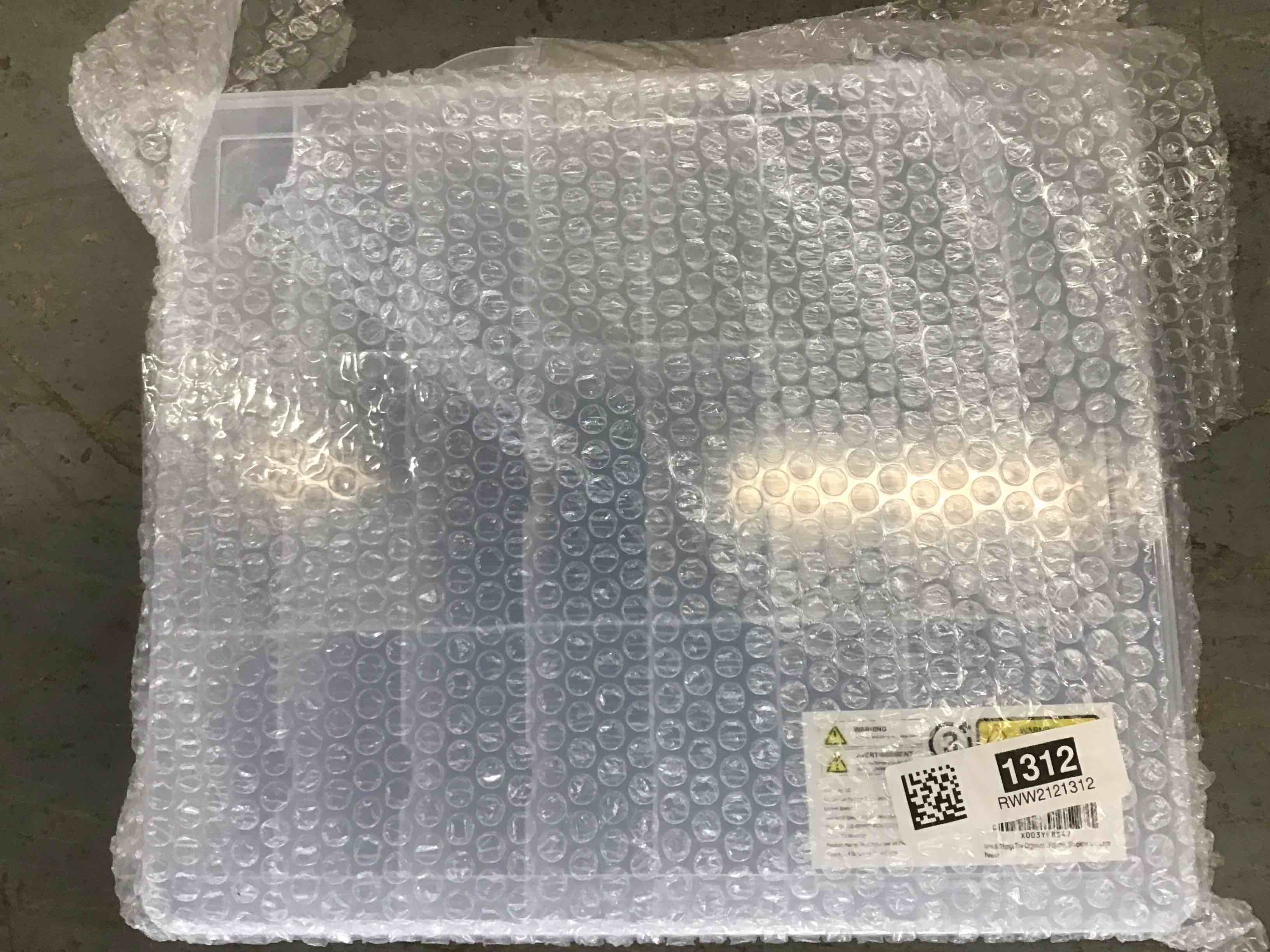 https://s3.amazonaws.com/lotting-images-prod/bidfta/PNK0316029_1753801771140.jpeg