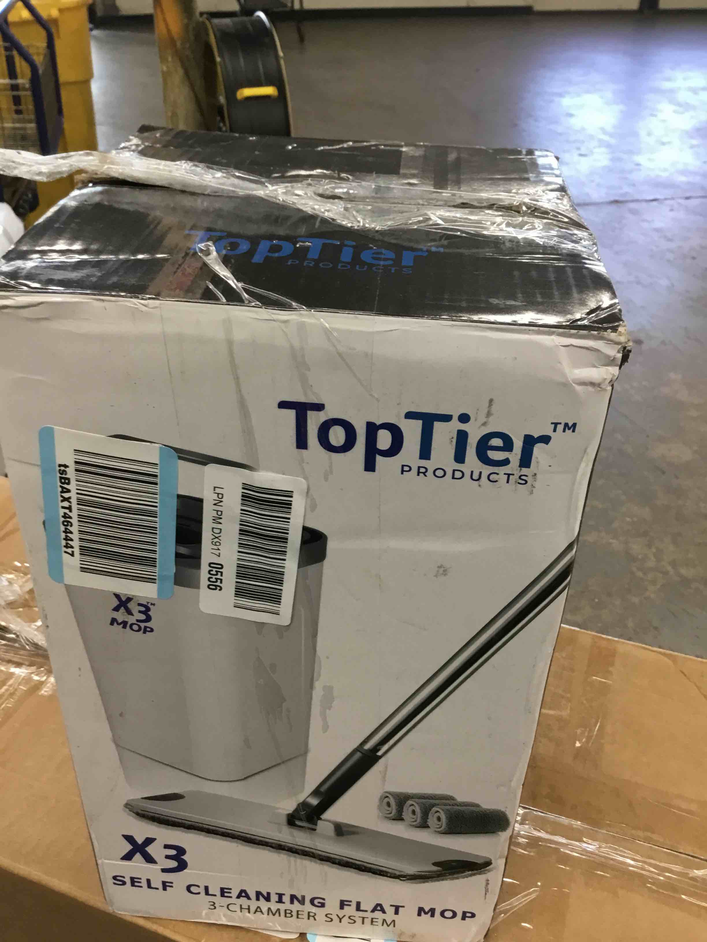 https://s3.amazonaws.com/lotting-images-prod/bidfta/PNK0316080_1753219969039.jpeg