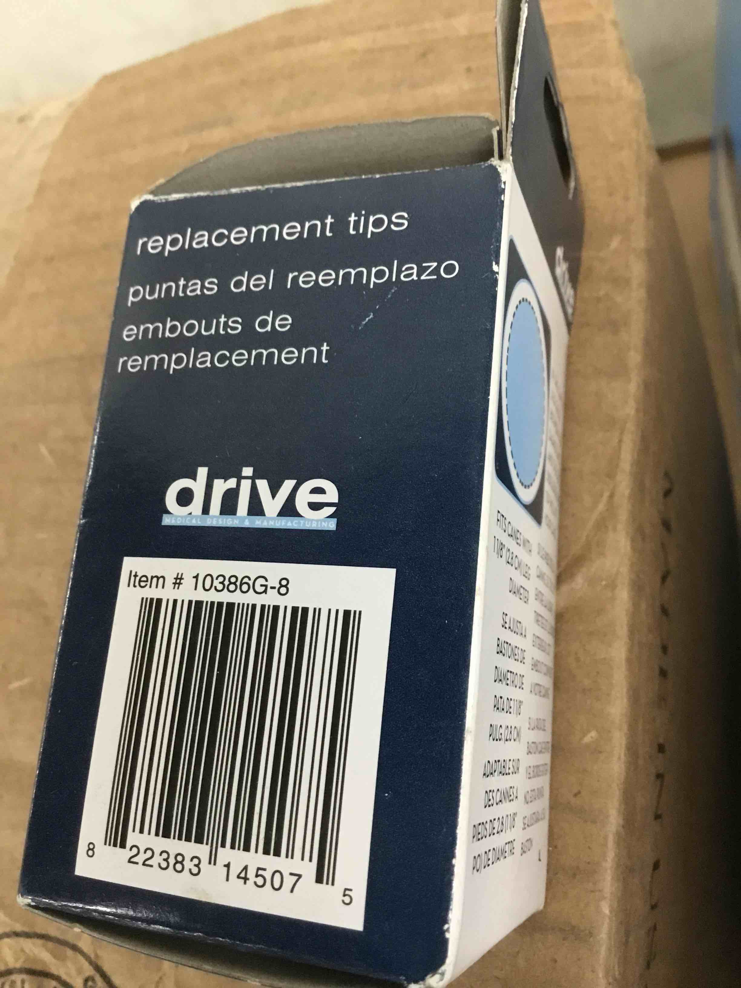 https://s3.amazonaws.com/lotting-images-prod/bidfta/PNK0316083_1753972708099.jpeg