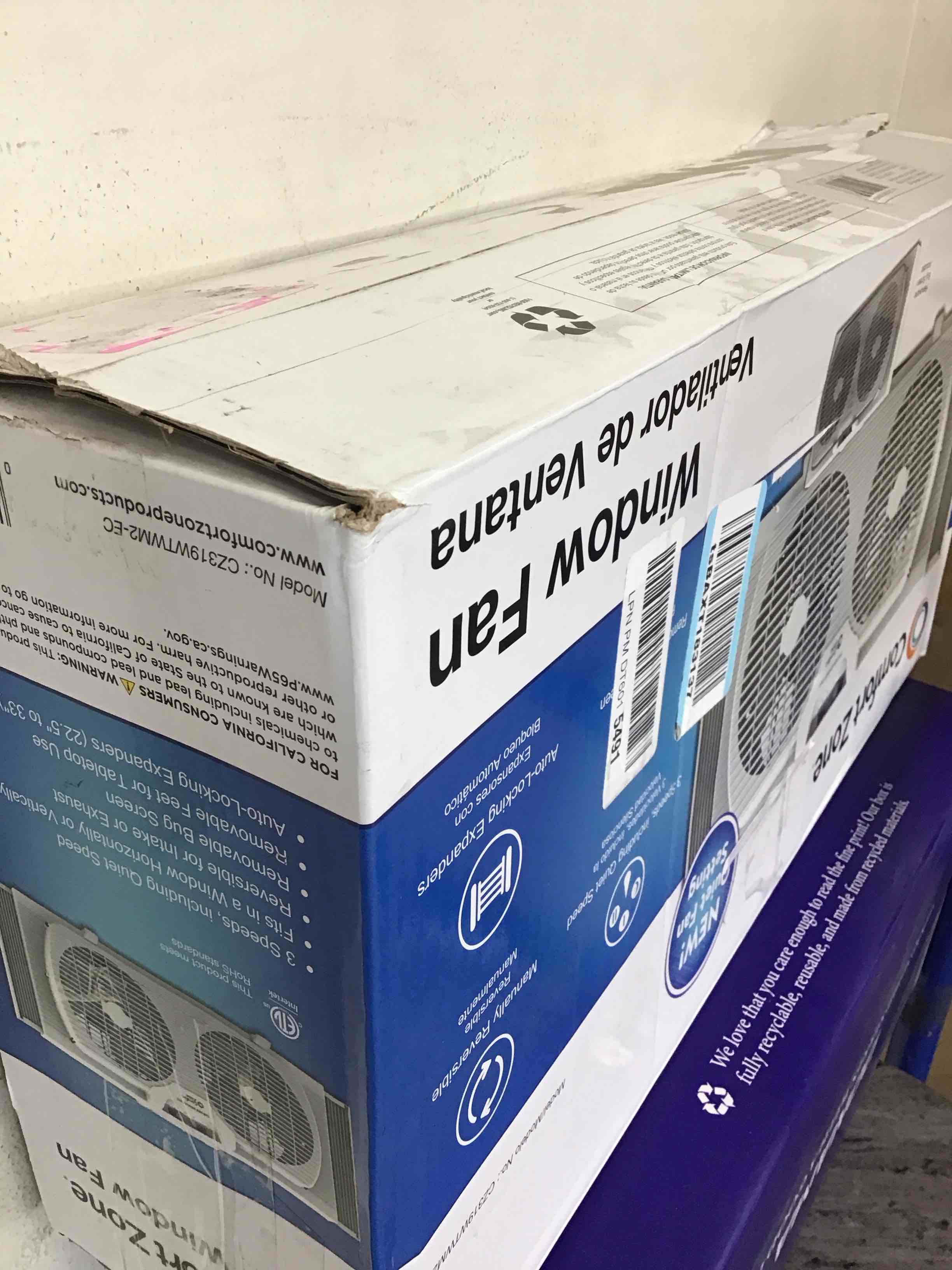 https://s3.amazonaws.com/lotting-images-prod/bidfta/PNK0316116_1752674581936.jpeg