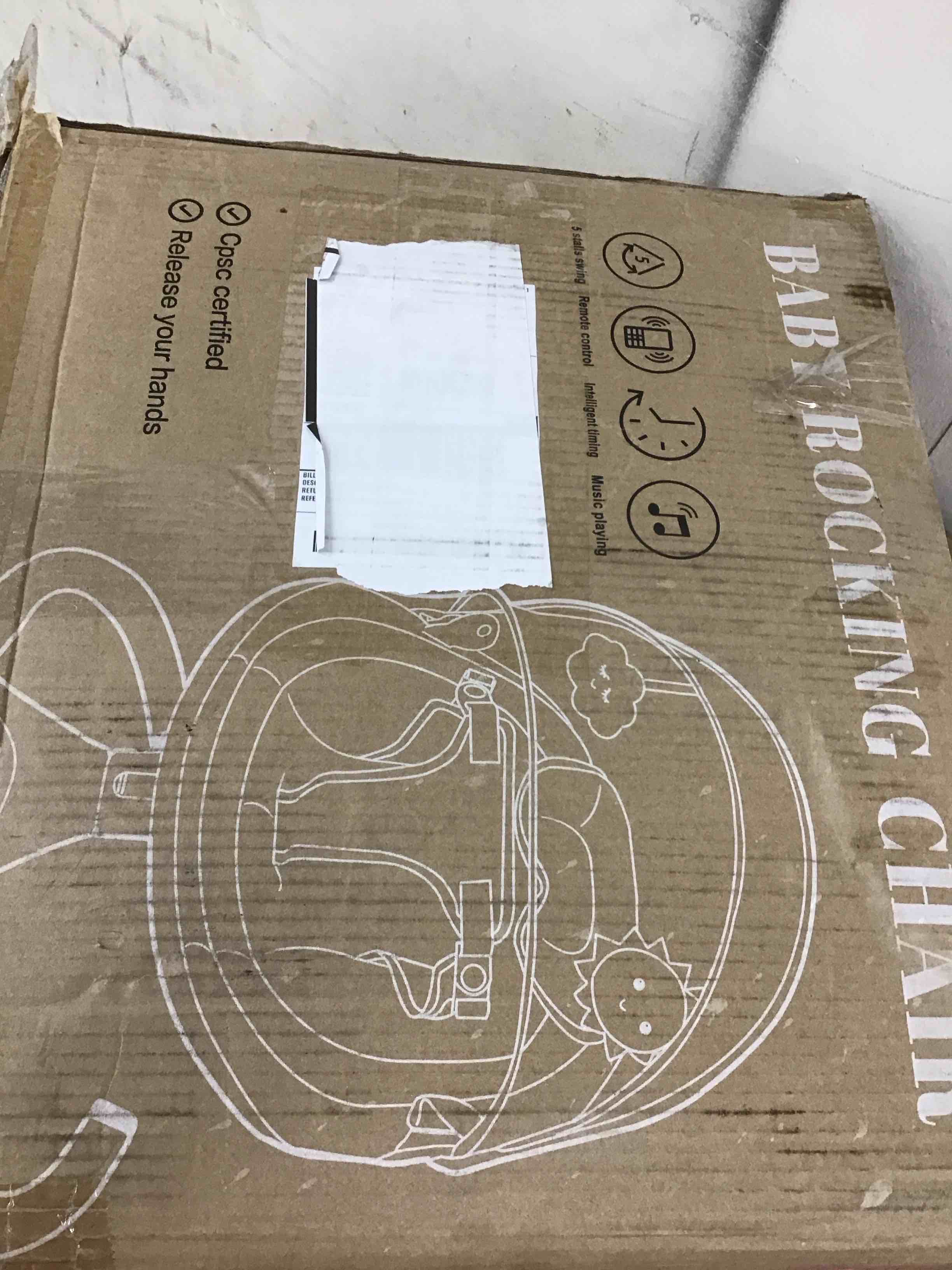 https://s3.amazonaws.com/lotting-images-prod/bidfta/PNK0316122_1752672155457.jpeg