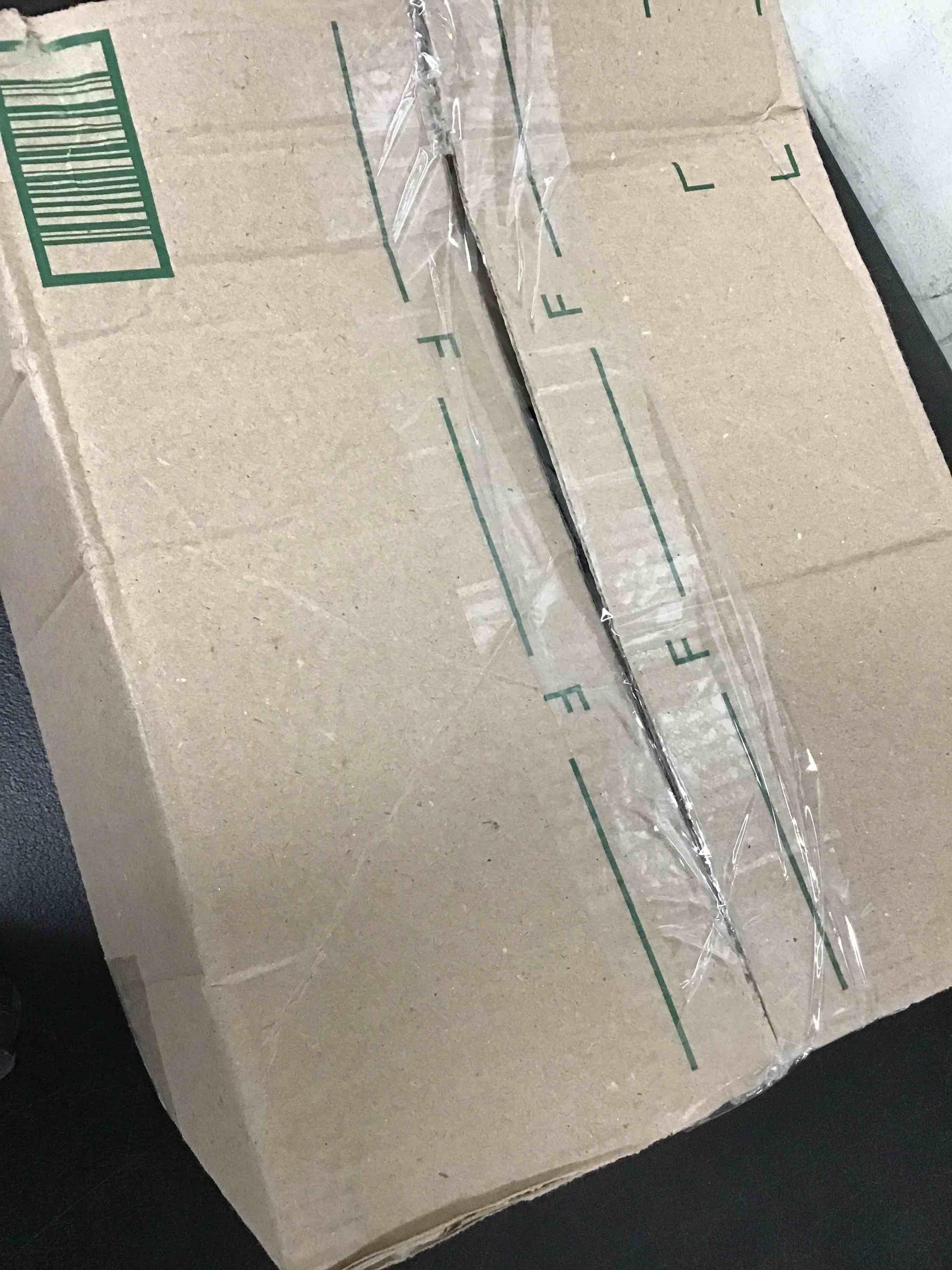 https://s3.amazonaws.com/lotting-images-prod/bidfta/PNK0317022_1741192321755.jpeg