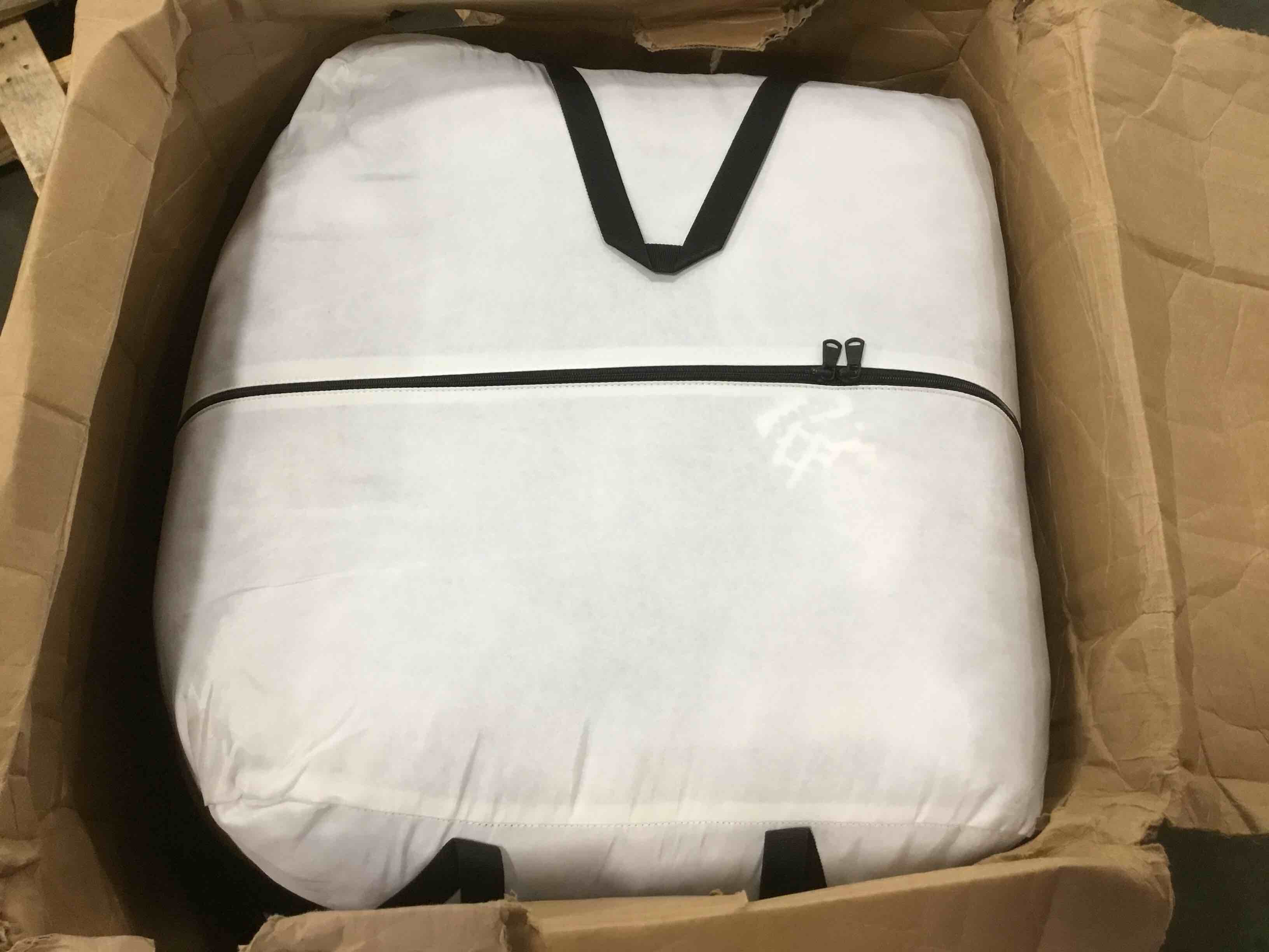 https://s3.amazonaws.com/lotting-images-prod/bidfta/PNK0320010_1728737591619.jpeg