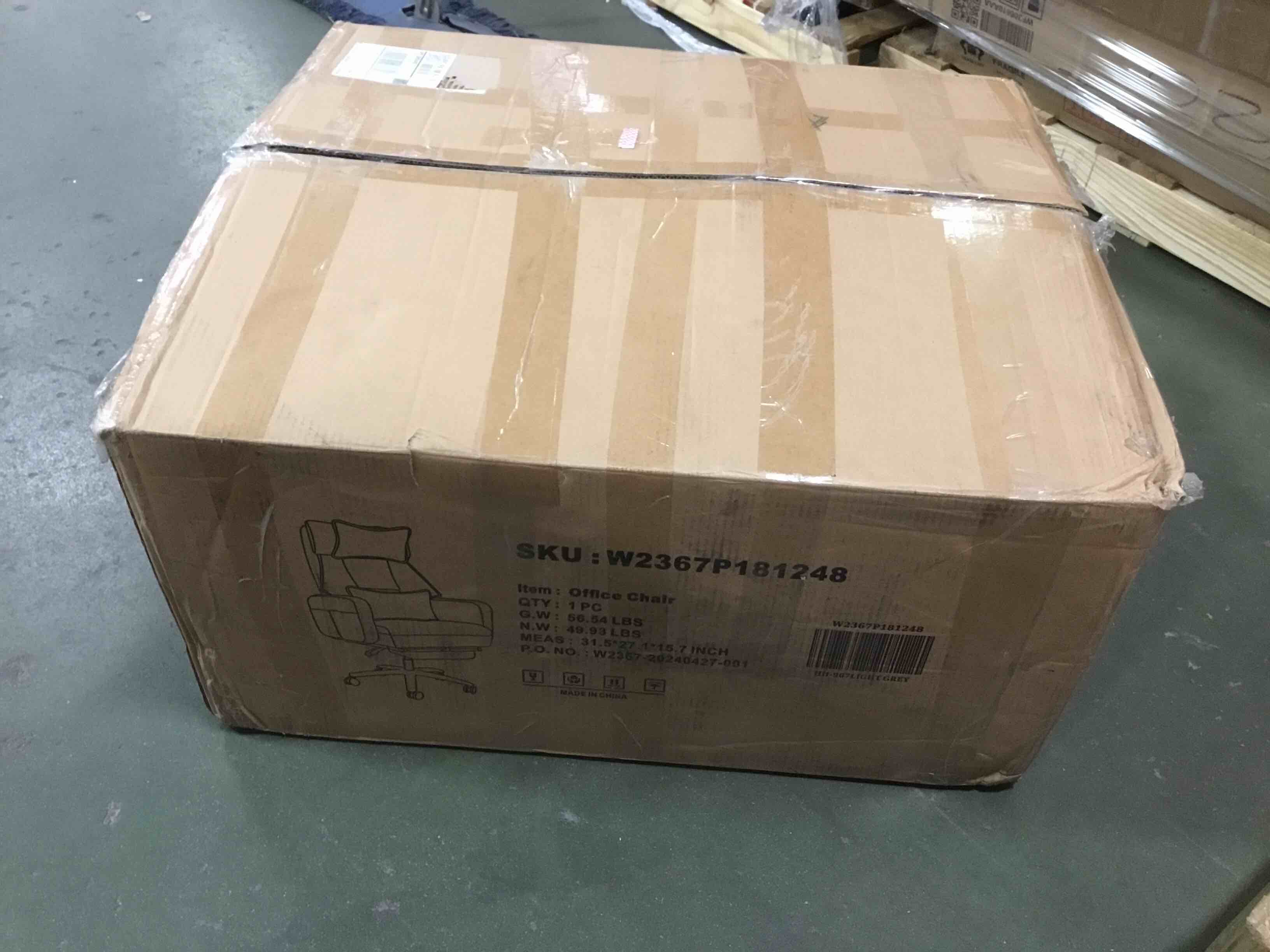 https://s3.amazonaws.com/lotting-images-prod/bidfta/PNK0320215_1728653322144.jpeg