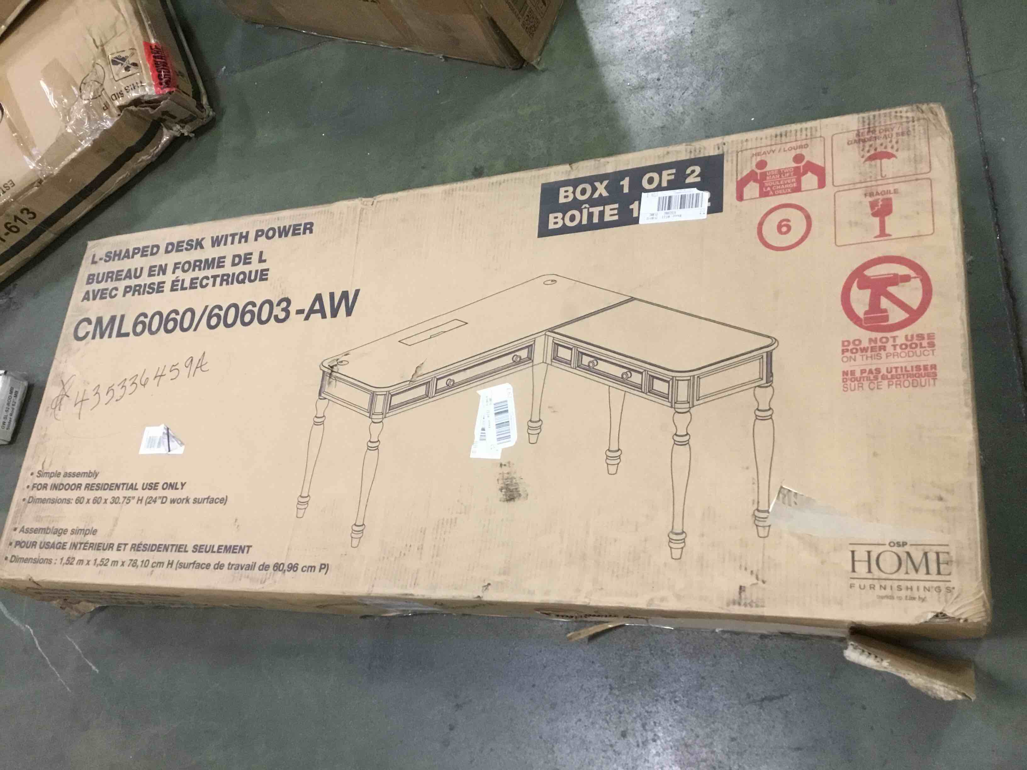 https://s3.amazonaws.com/lotting-images-prod/bidfta/PNK0320463_1728476234527.jpeg