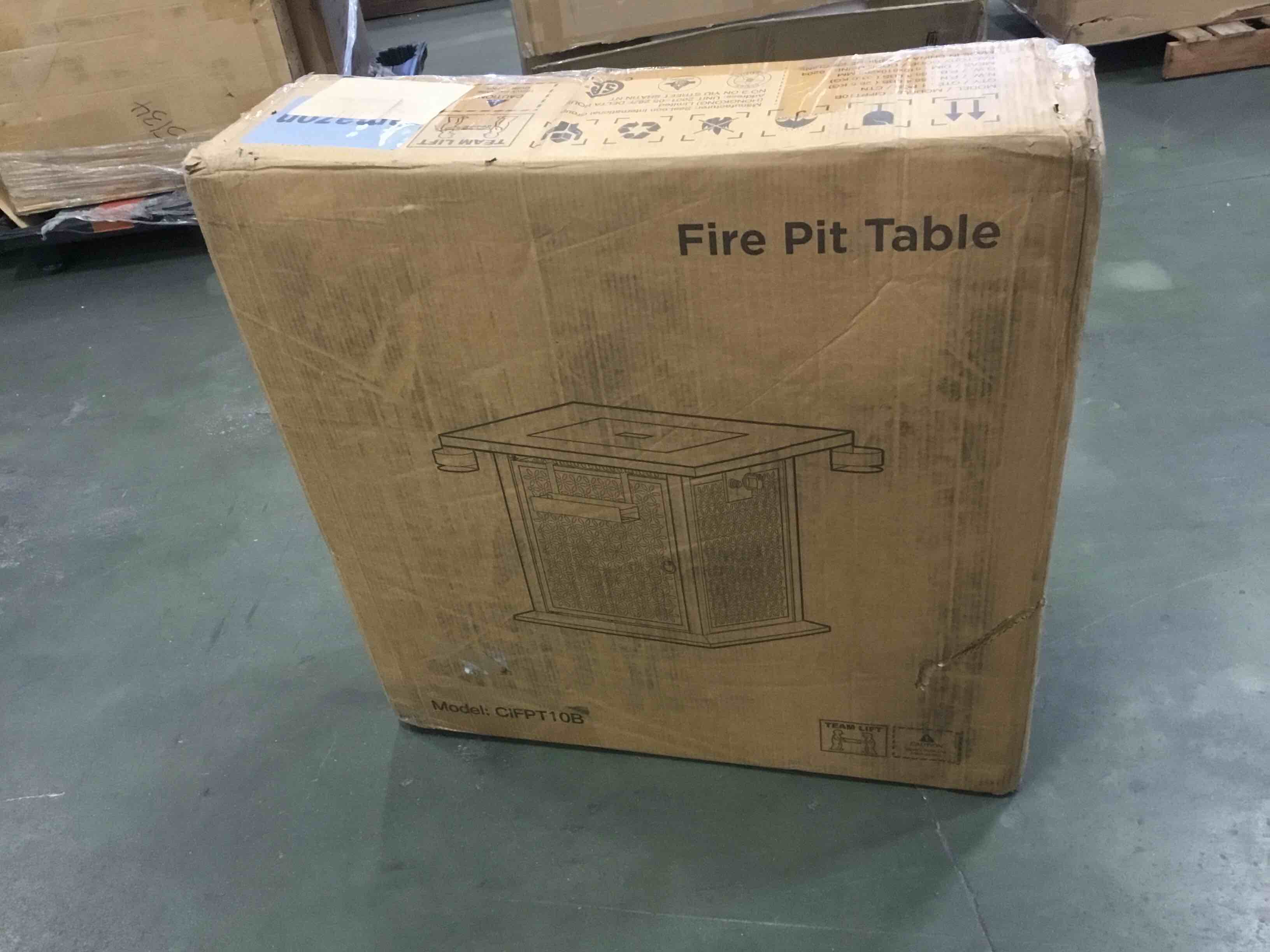 https://s3.amazonaws.com/lotting-images-prod/bidfta/PNK0320650_1728332366918.jpeg