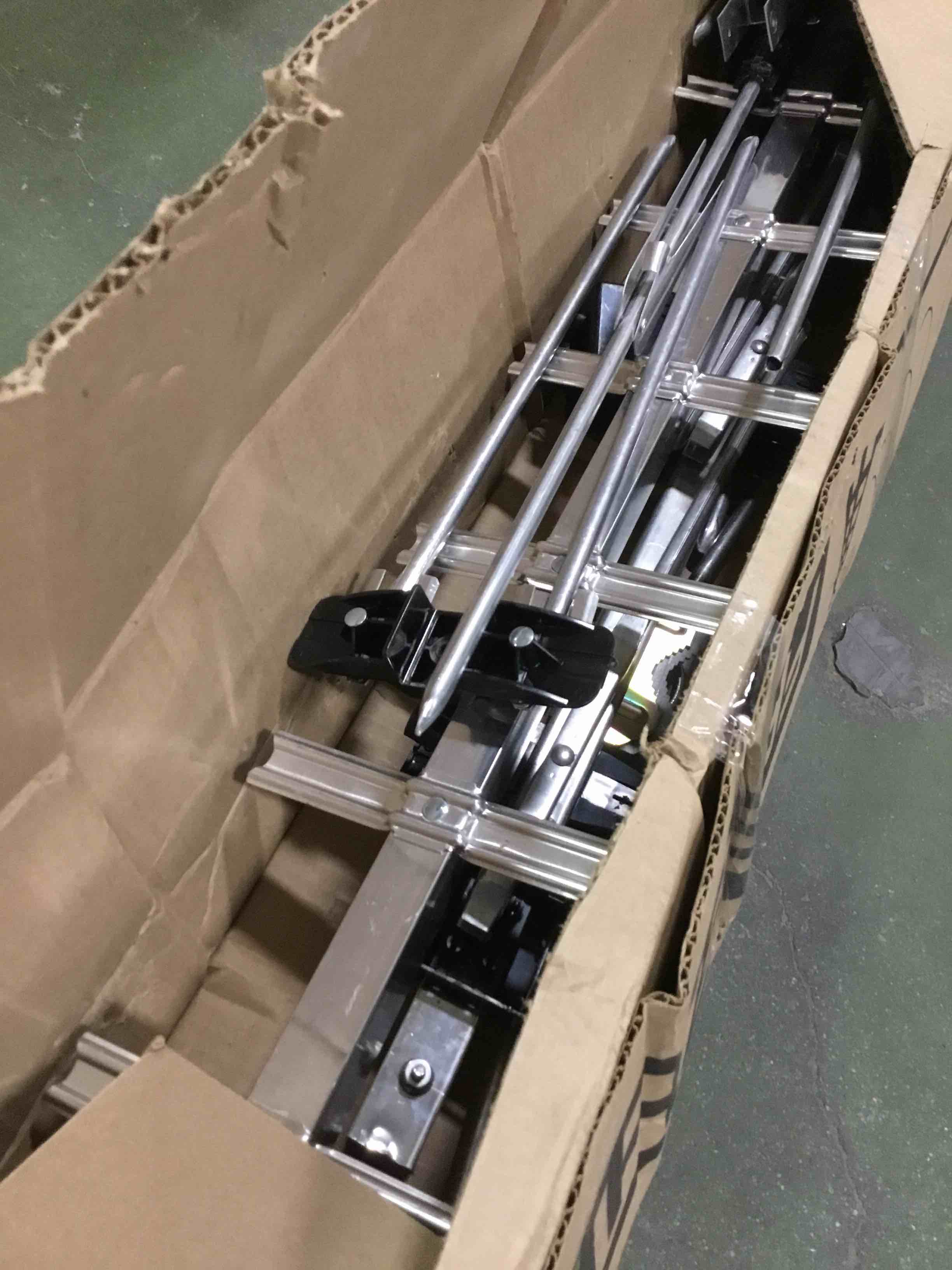 HD7698A Long Range Outdoor HDTV Antenna 65+ Mile Range