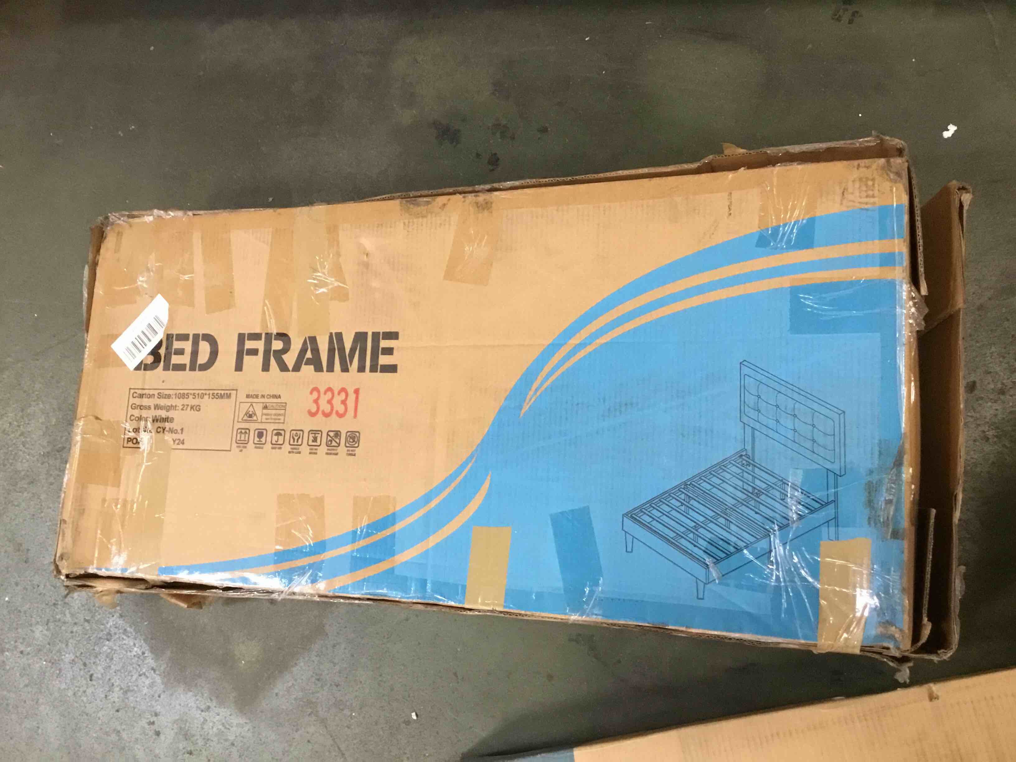 https://s3.amazonaws.com/lotting-images-prod/bidfta/PNK0321059_1728137963143.jpeg