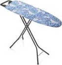 Bartnelli Ironing Board blue floral 