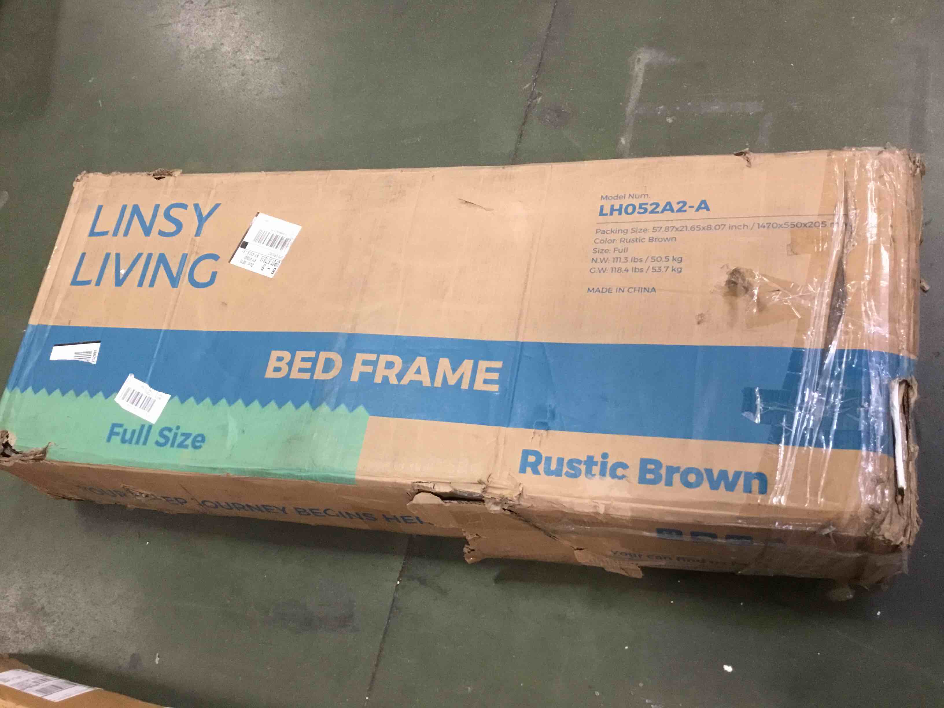 https://s3.amazonaws.com/lotting-images-prod/bidfta/PNK0321873_1727803826482.jpeg