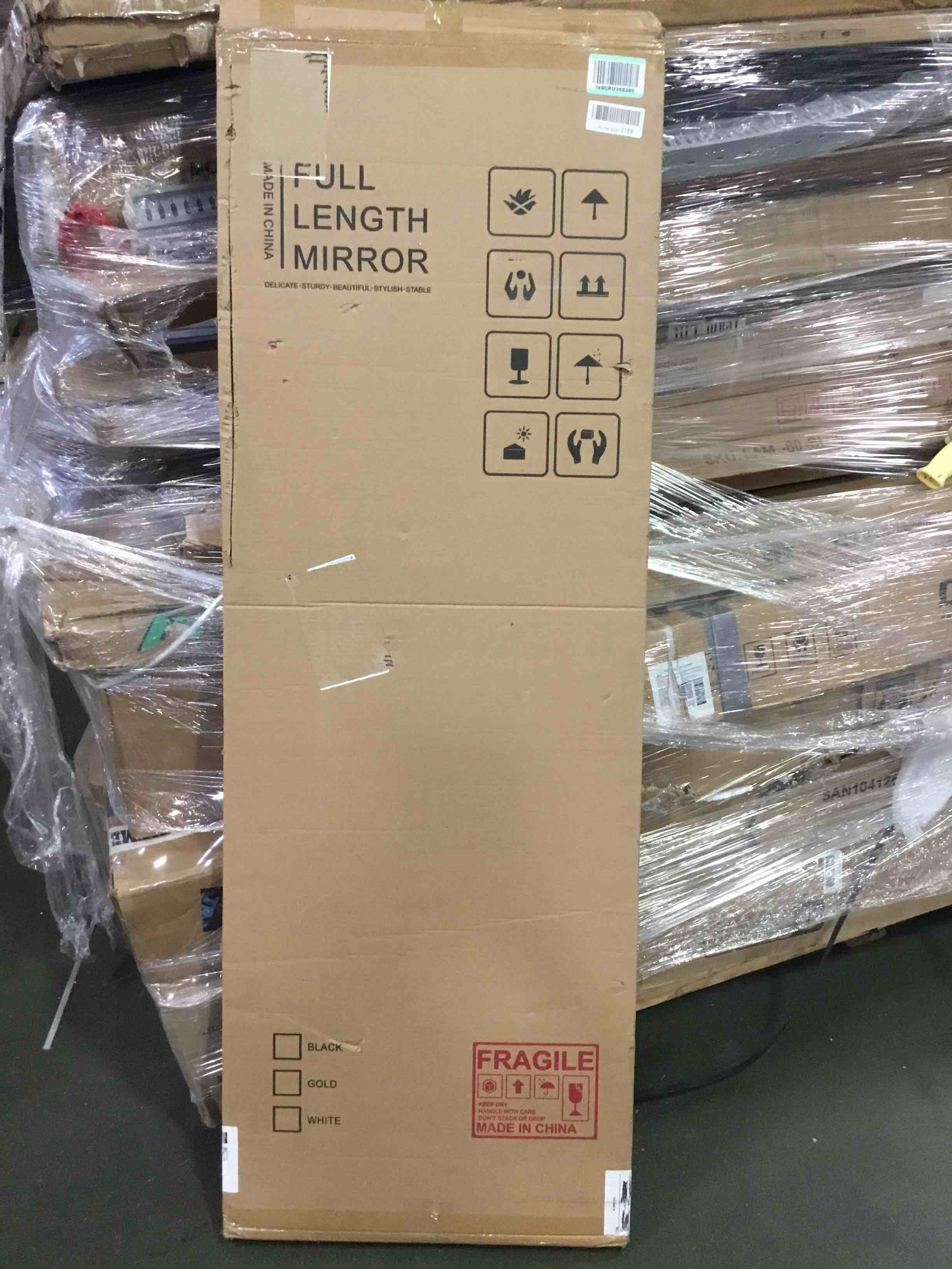 https://s3.amazonaws.com/lotting-images-prod/bidfta/PNK0321895_1727797134521.jpeg