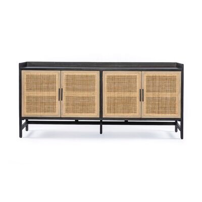 Abrienda Sideboard 